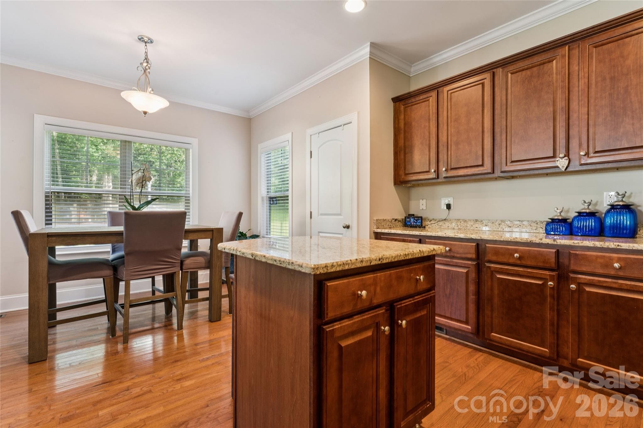 Single Family Residence at 447 Shelby Ann Lane, Rock Hill, photo 21 of 48