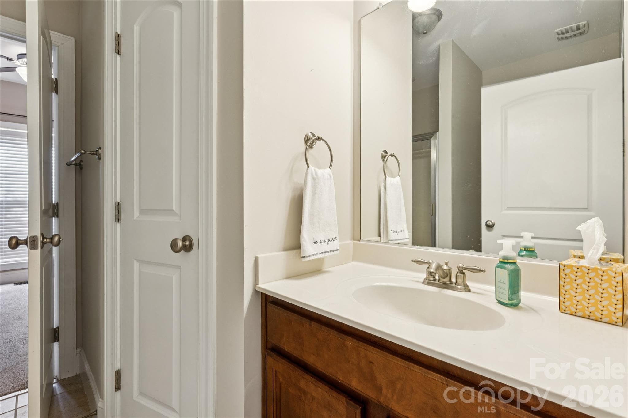 Single Family Residence at 447 Shelby Ann Lane, Rock Hill, photo 23 of 48