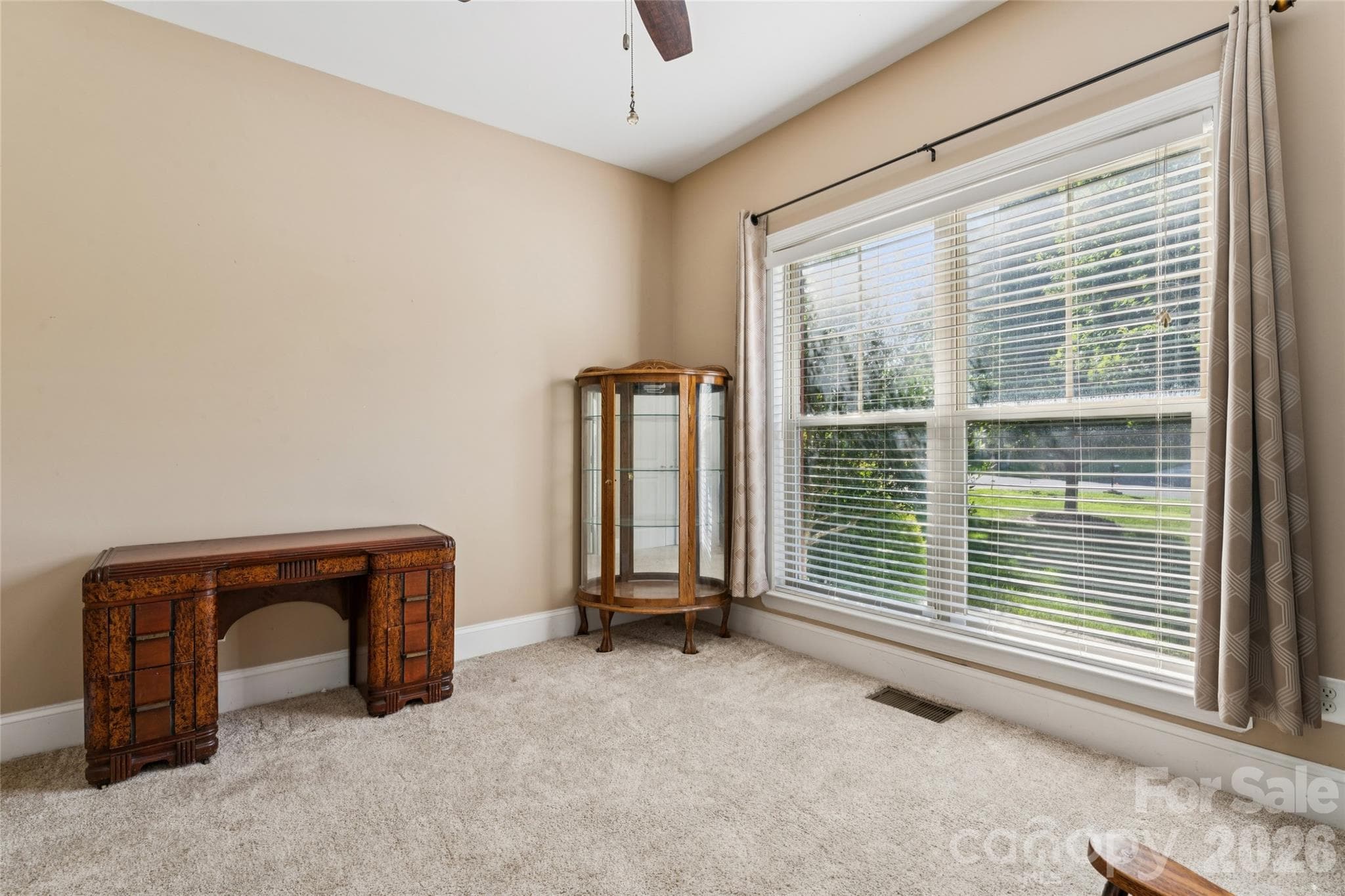 Single Family Residence at 447 Shelby Ann Lane, Rock Hill, photo 25 of 48