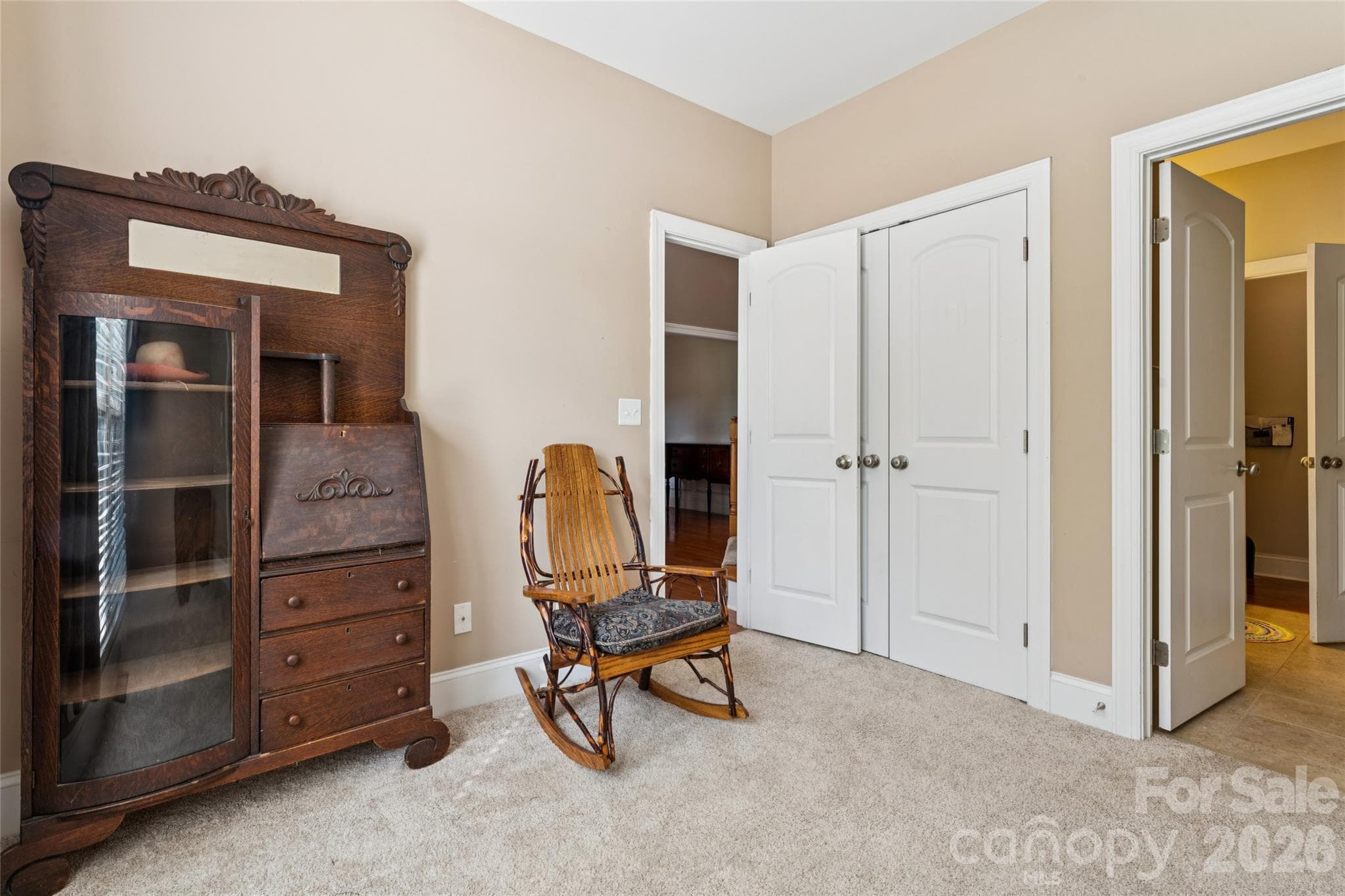 Single Family Residence at 447 Shelby Ann Lane, Rock Hill, photo 26 of 48