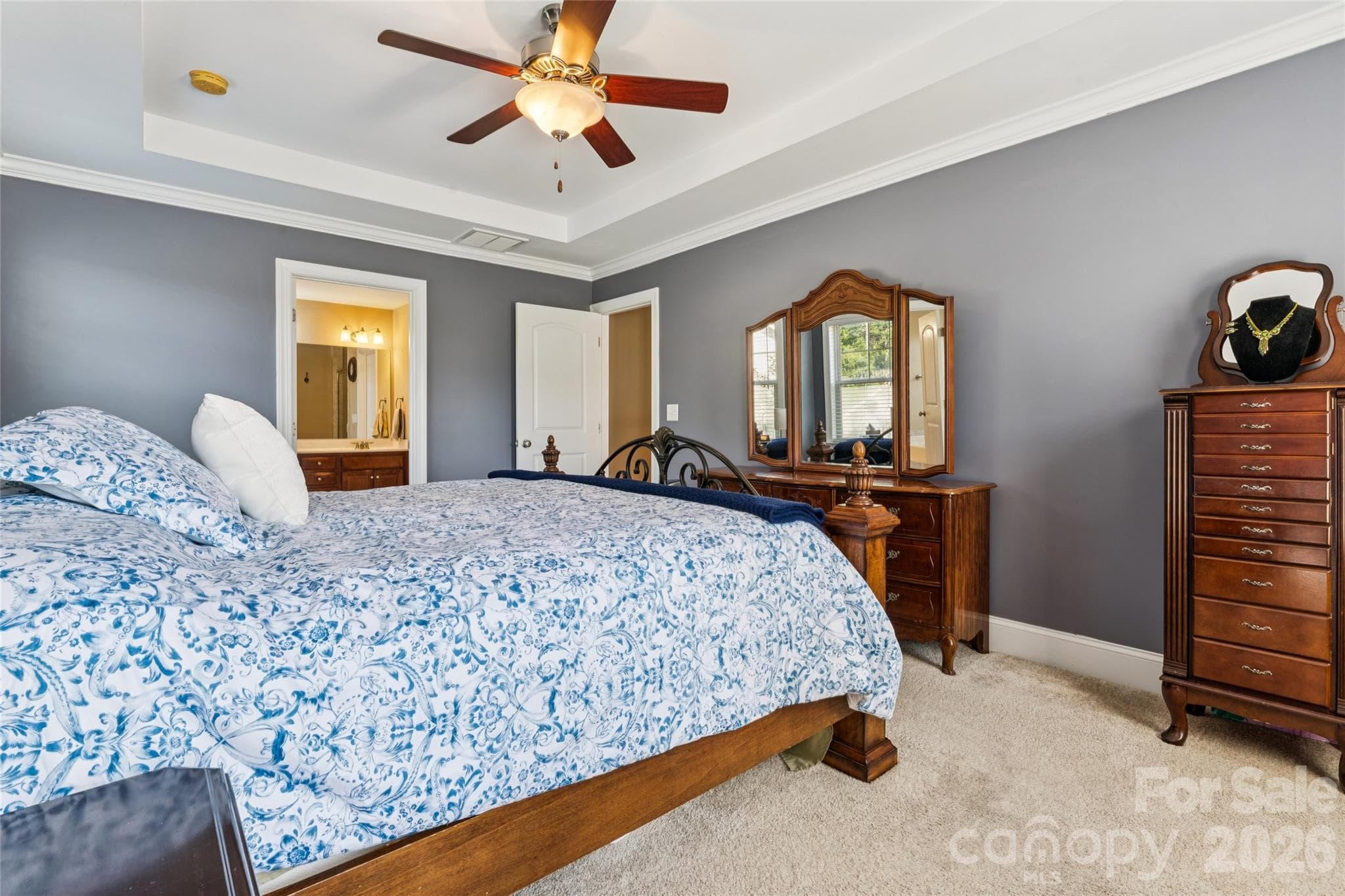 Single Family Residence at 447 Shelby Ann Lane, Rock Hill, photo 28 of 48