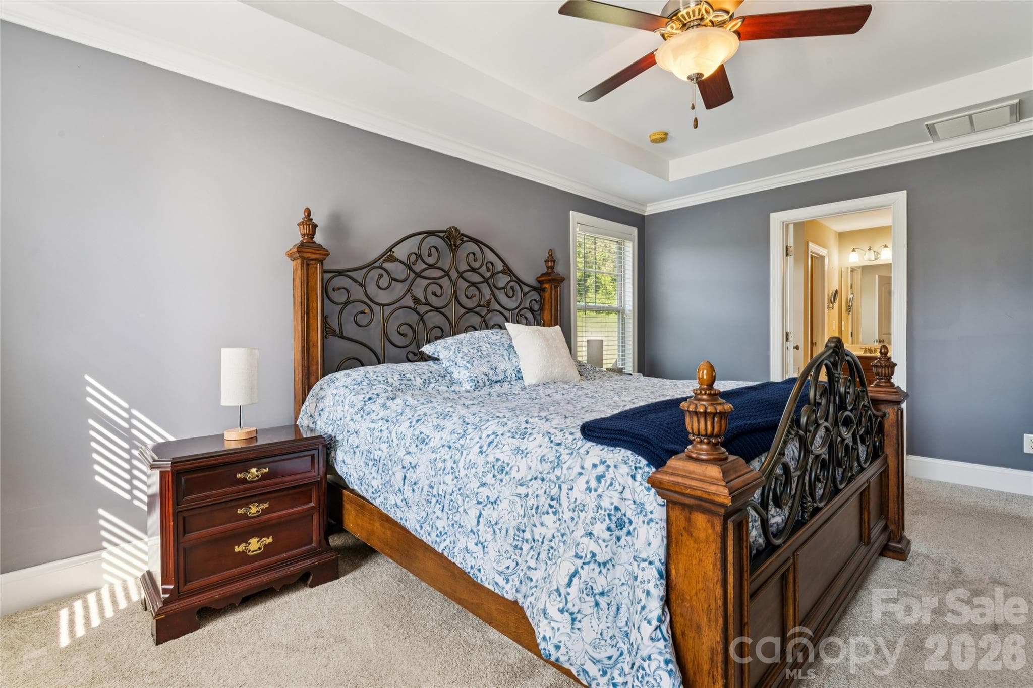 Single Family Residence at 447 Shelby Ann Lane, Rock Hill, photo 29 of 48
