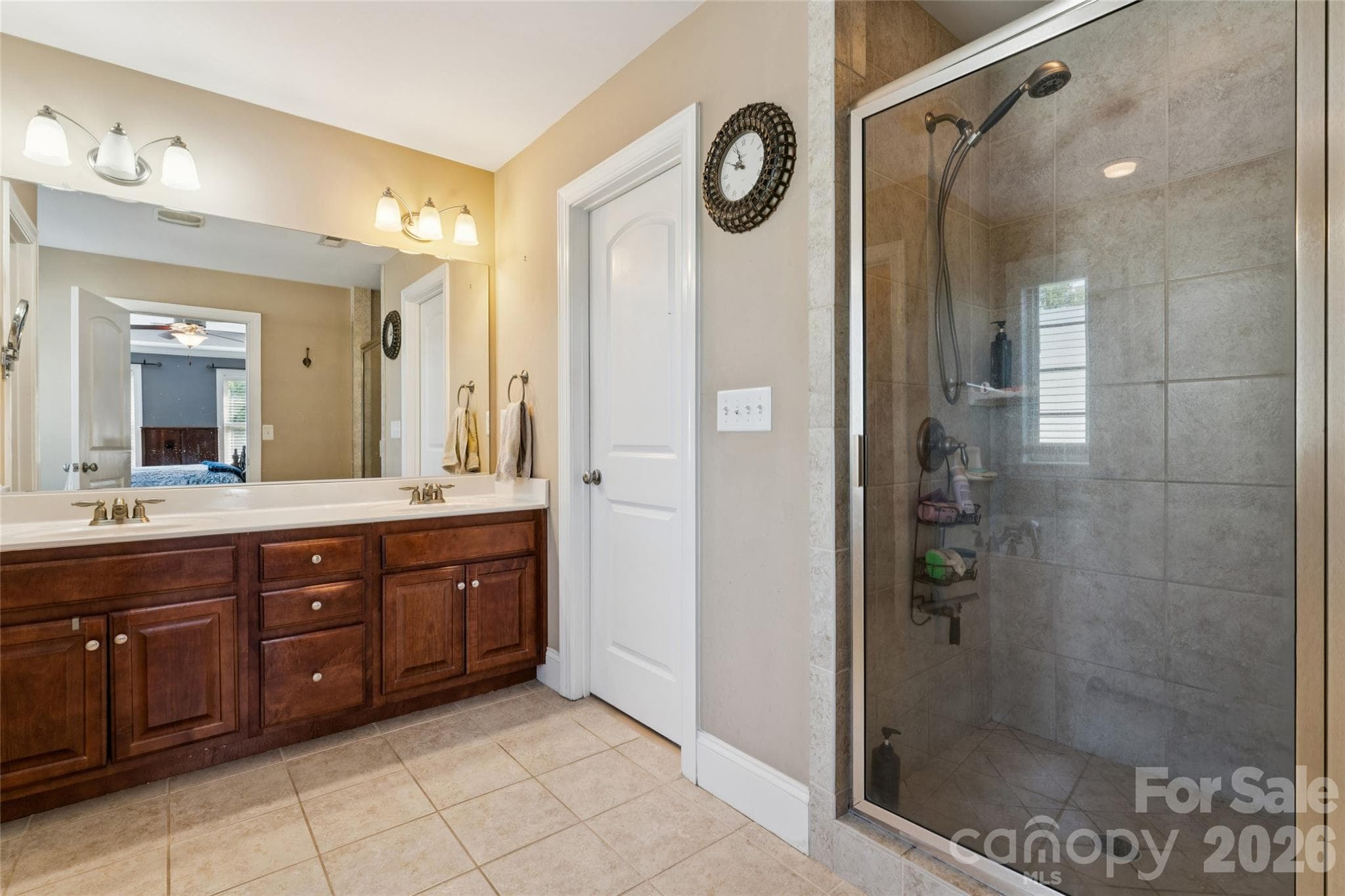 Single Family Residence at 447 Shelby Ann Lane, Rock Hill, photo 30 of 48
