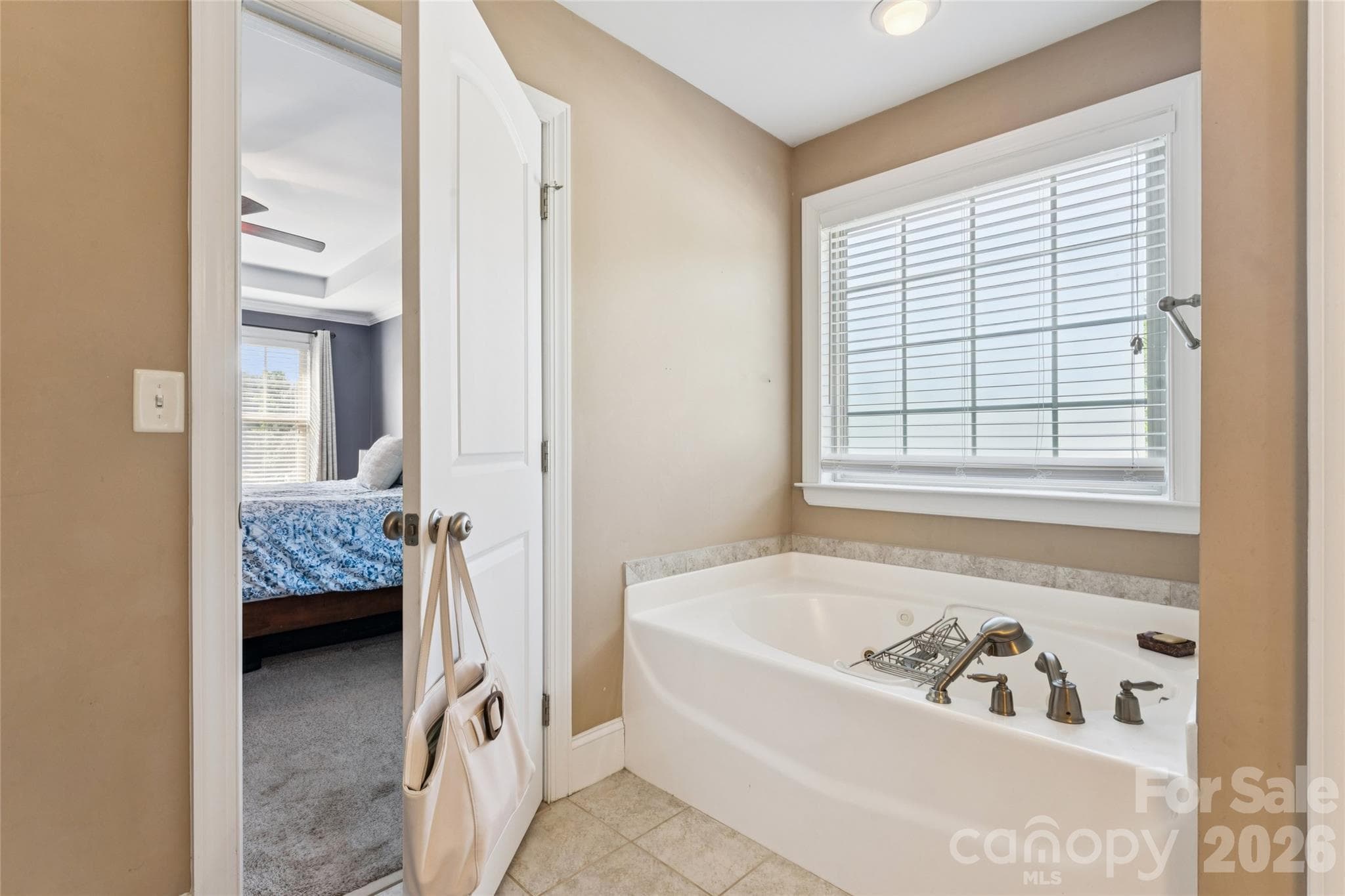 Single Family Residence at 447 Shelby Ann Lane, Rock Hill, photo 31 of 48