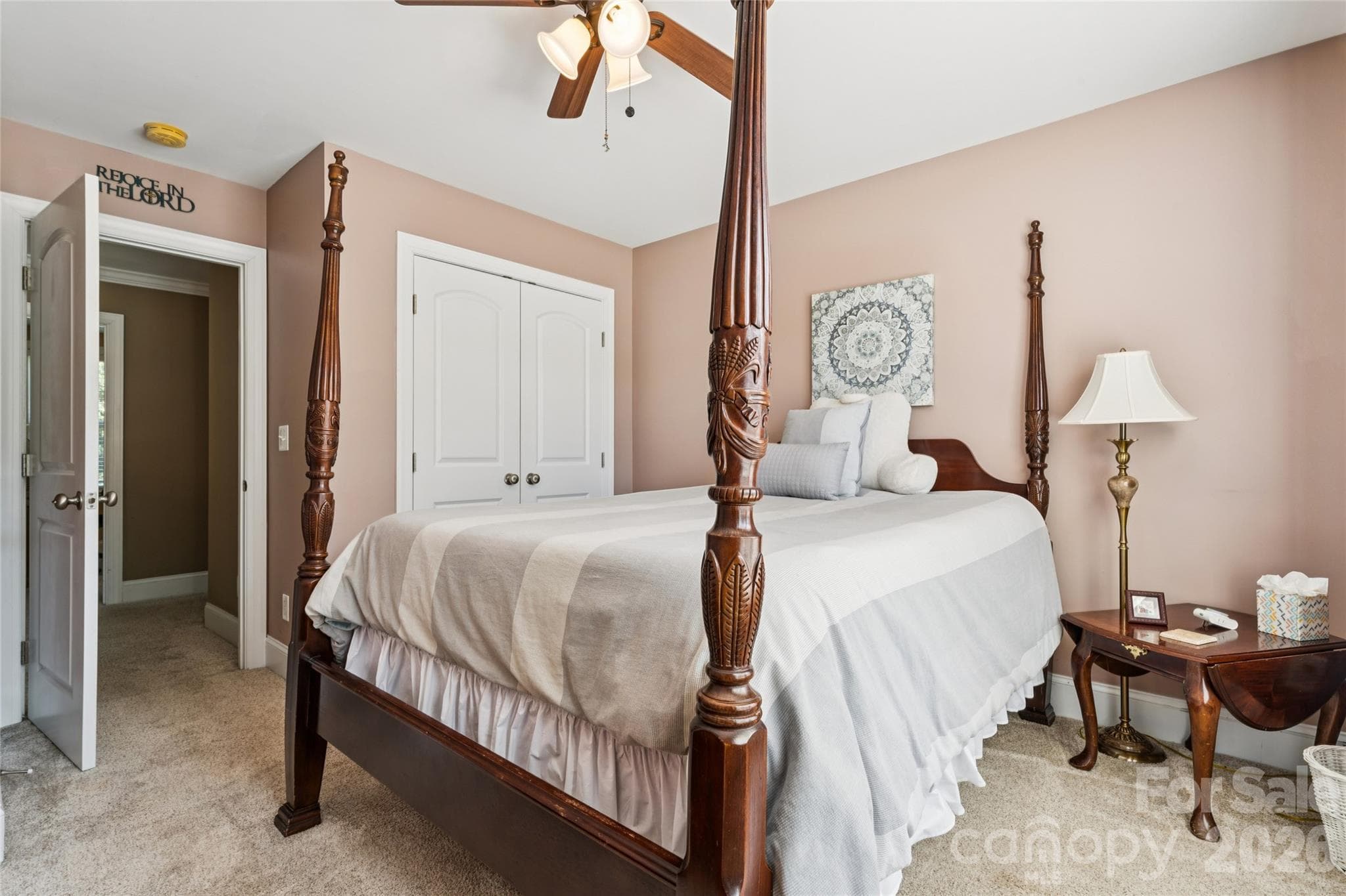 Single Family Residence at 447 Shelby Ann Lane, Rock Hill, photo 36 of 48