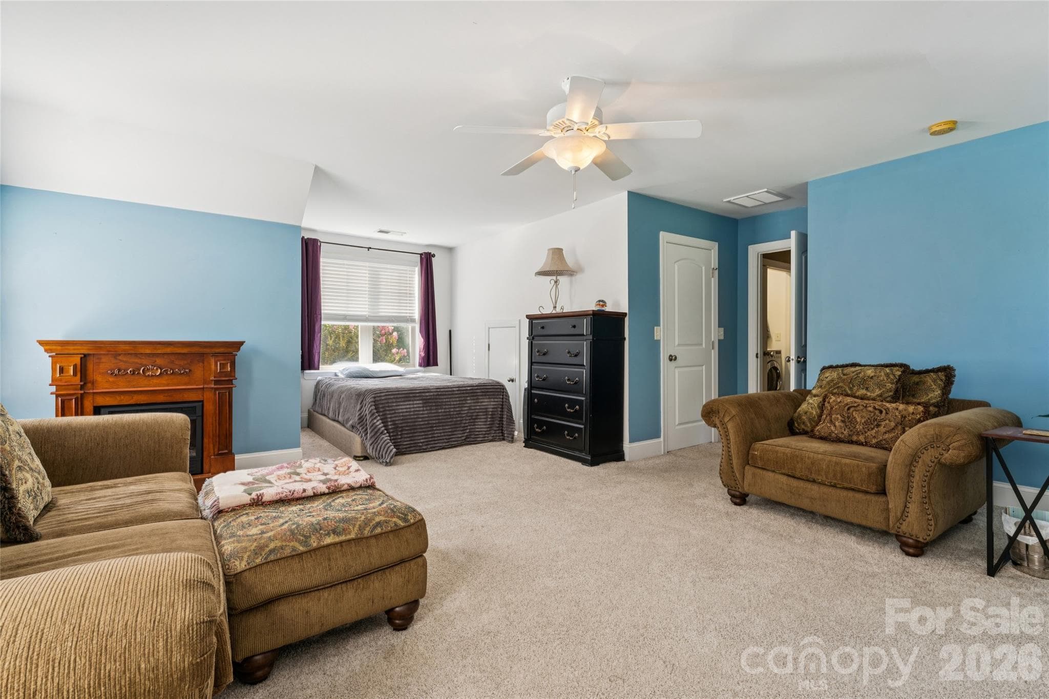Single Family Residence at 447 Shelby Ann Lane, Rock Hill, photo 37 of 48