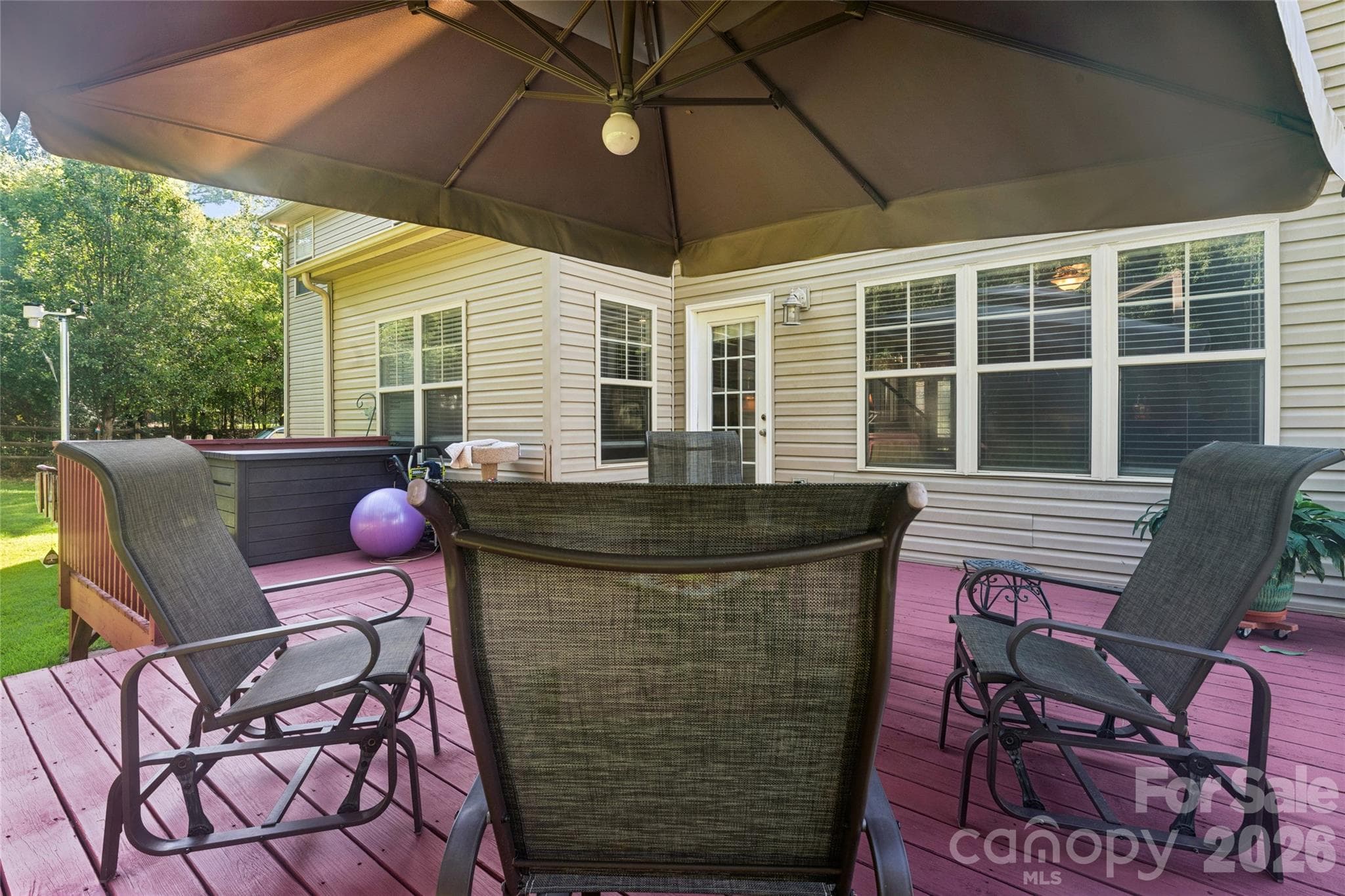 Single Family Residence at 447 Shelby Ann Lane, Rock Hill, photo 38 of 48
