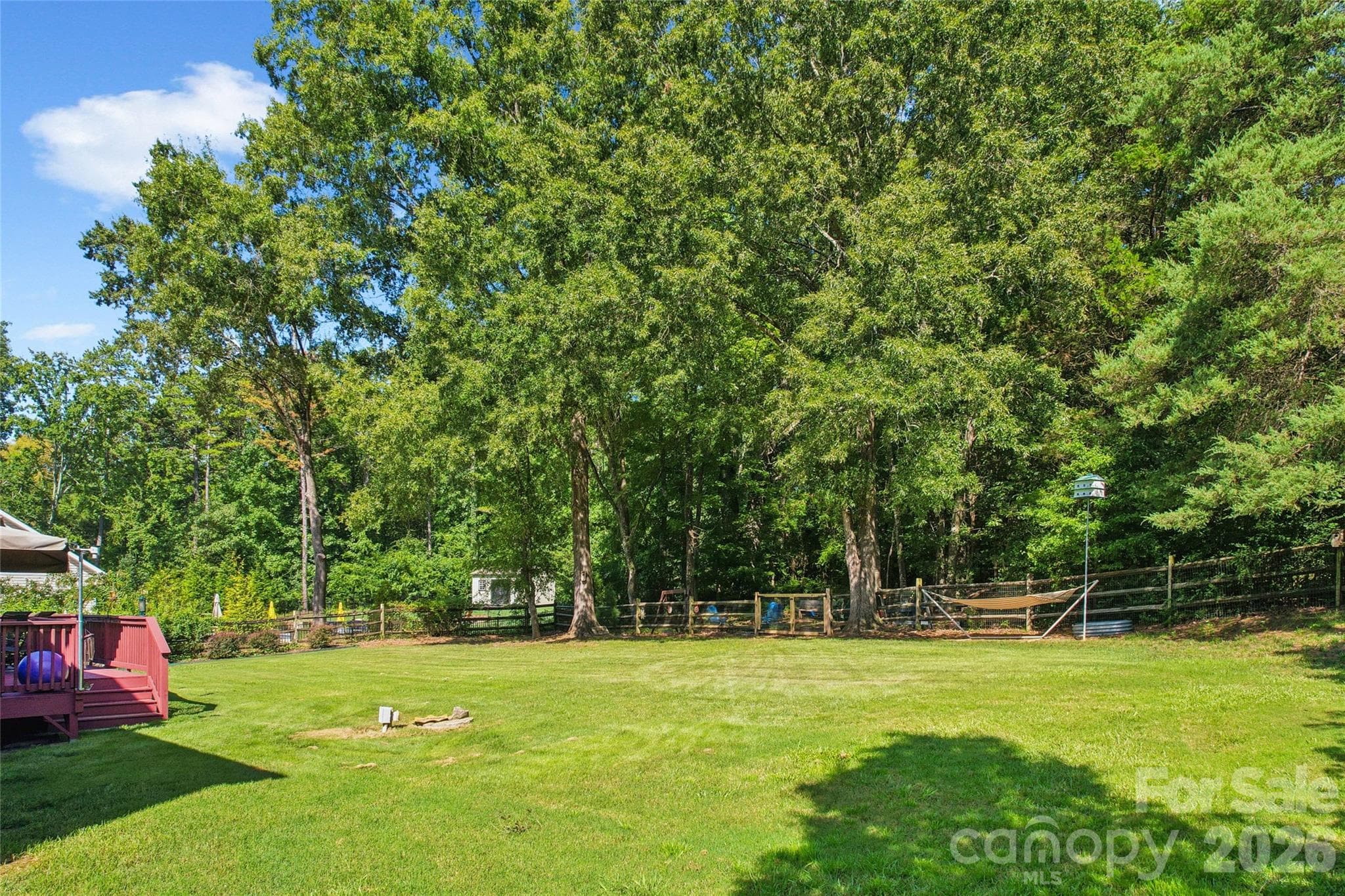 Single Family Residence at 447 Shelby Ann Lane, Rock Hill, photo 45 of 48