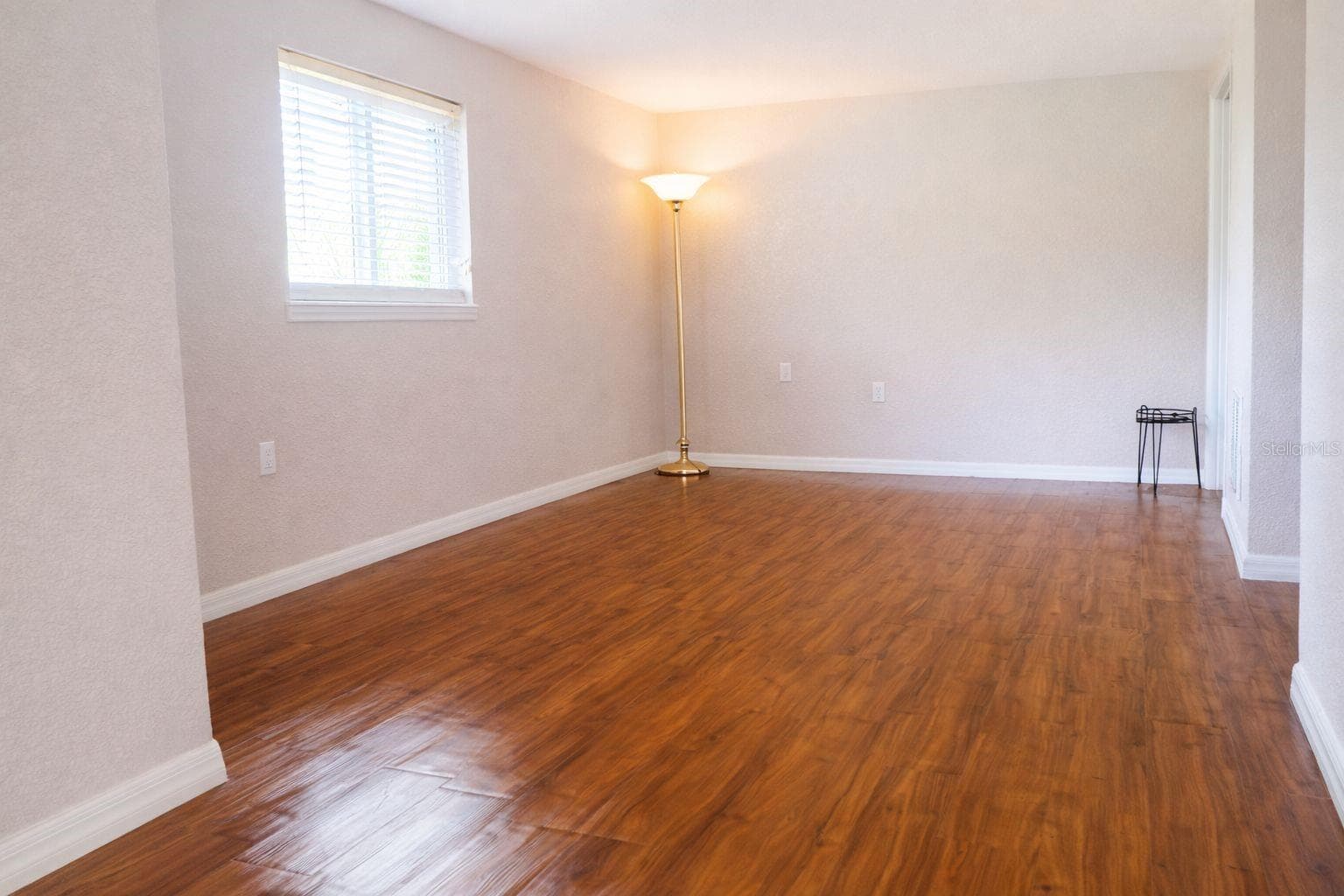 Single Family Residence at 445 S STATE ROAD 415, OSTEEN, photo 13 of 29