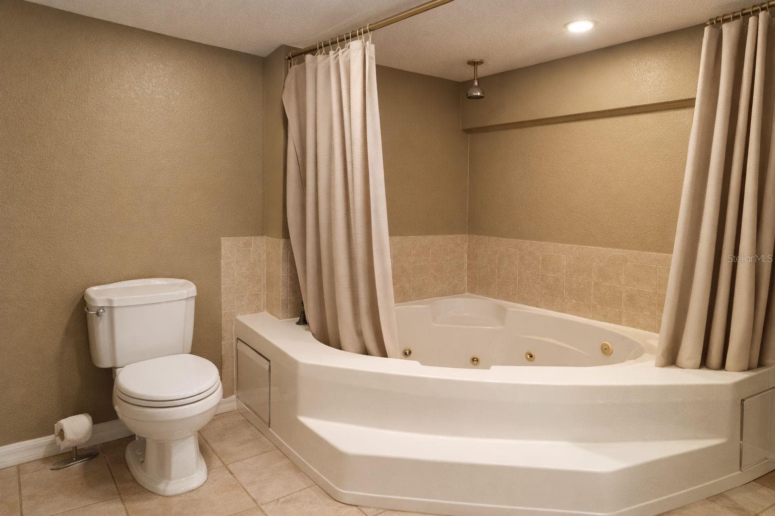 Single Family Residence at 445 S STATE ROAD 415, OSTEEN, photo 14 of 29