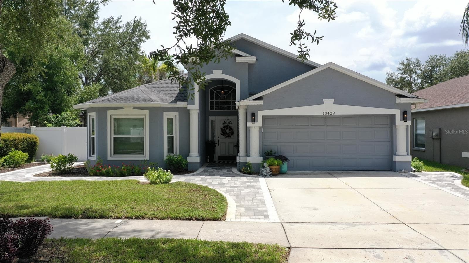 13429 FLADGATE MARK DR