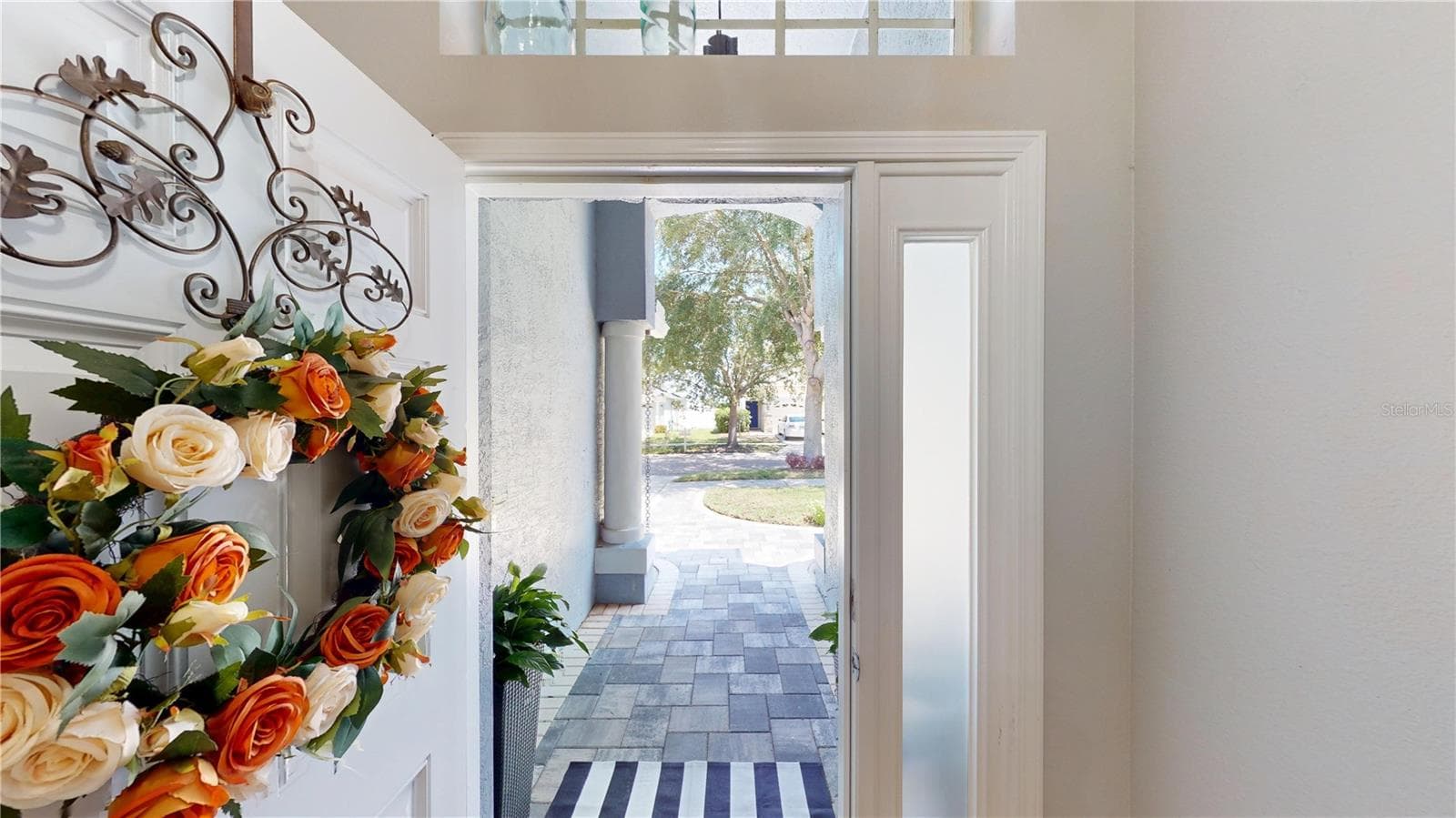 Single Family Residence at 13429 FLADGATE MARK DR, RIVERVIEW, photo 3 of 50