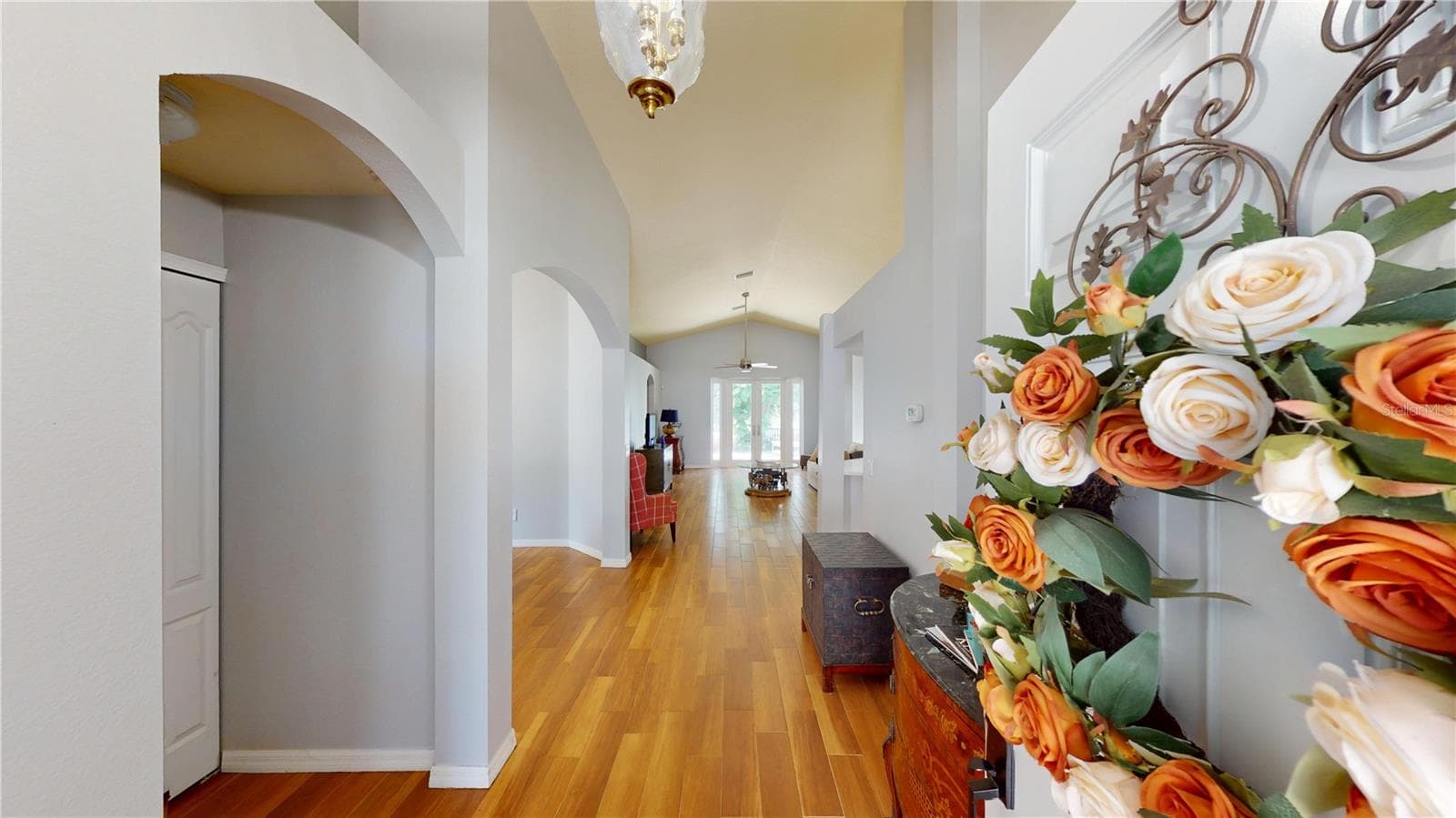 Single Family Residence at 13429 FLADGATE MARK DR, RIVERVIEW, photo 4 of 50
