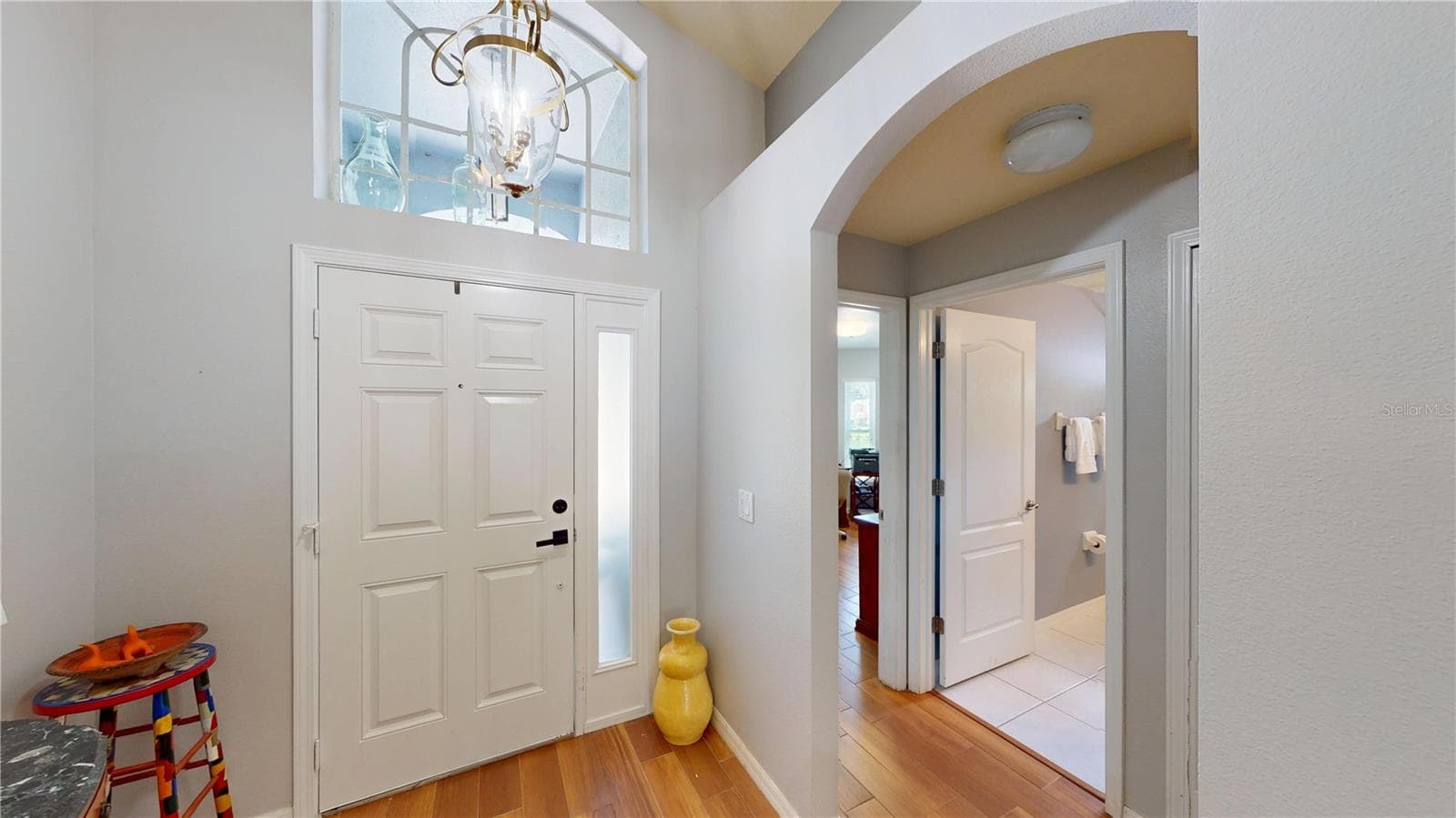 Single Family Residence at 13429 FLADGATE MARK DR, RIVERVIEW, photo 5 of 50