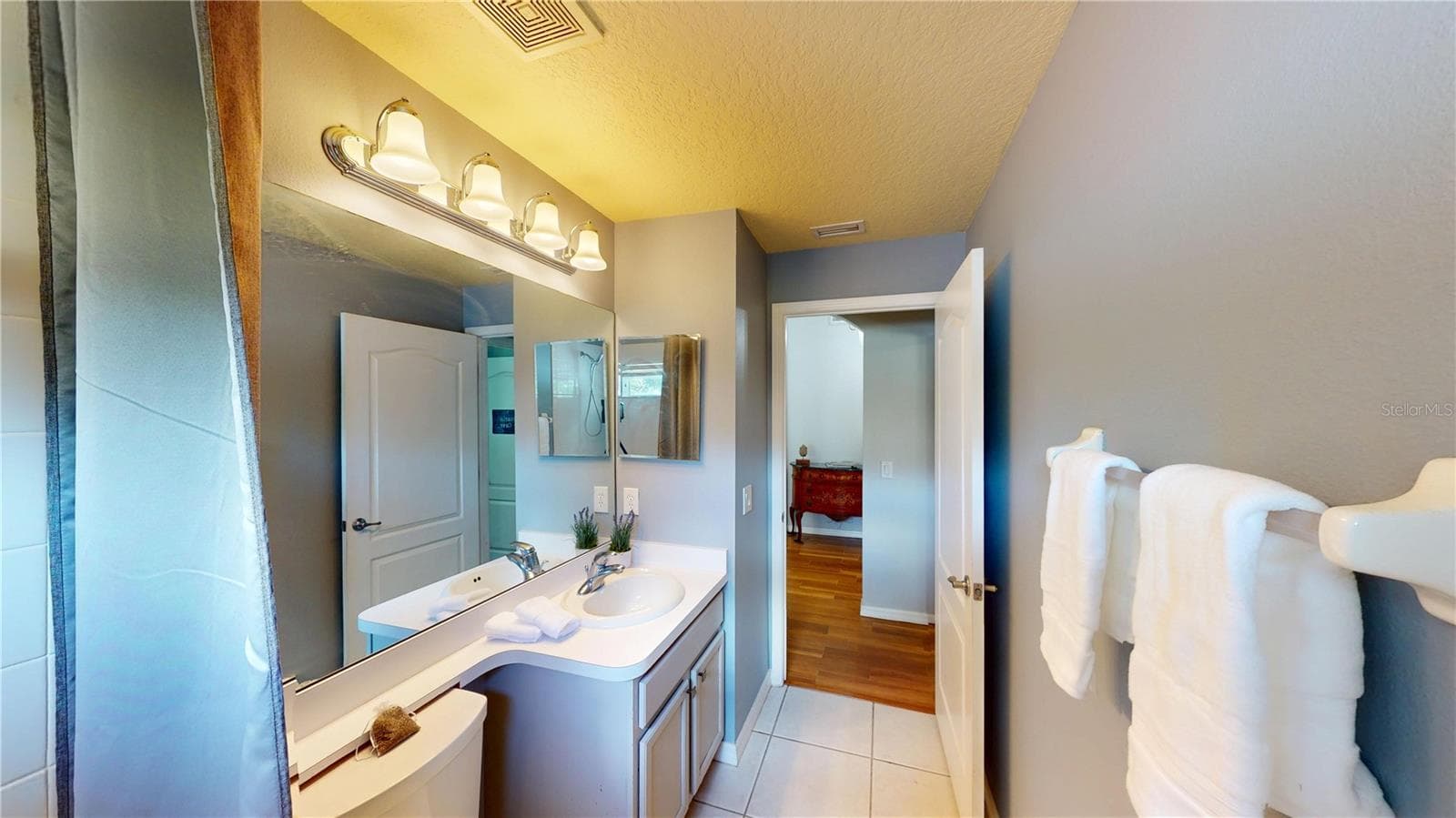 Single Family Residence at 13429 FLADGATE MARK DR, RIVERVIEW, photo 7 of 50