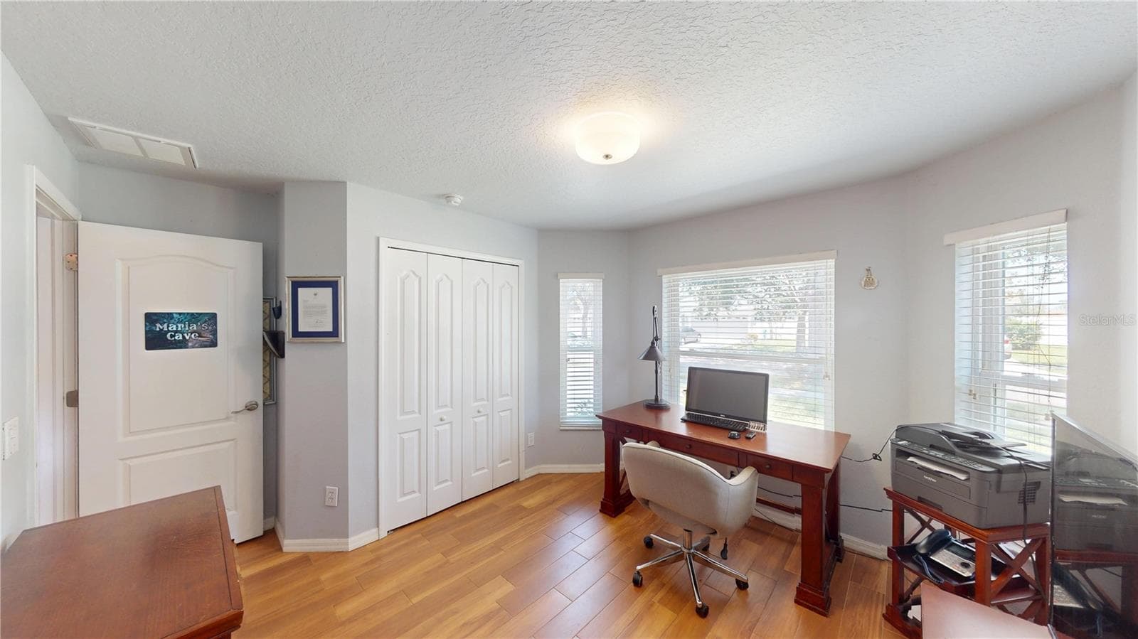 Single Family Residence at 13429 FLADGATE MARK DR, RIVERVIEW, photo 8 of 50