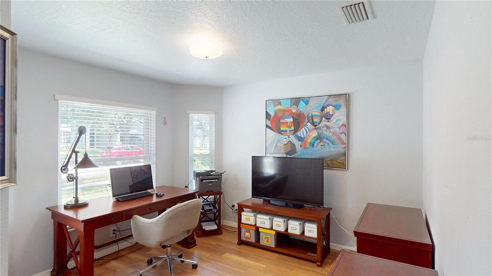 Single Family Residence at 13429 FLADGATE MARK DR, RIVERVIEW, photo 9 of 50