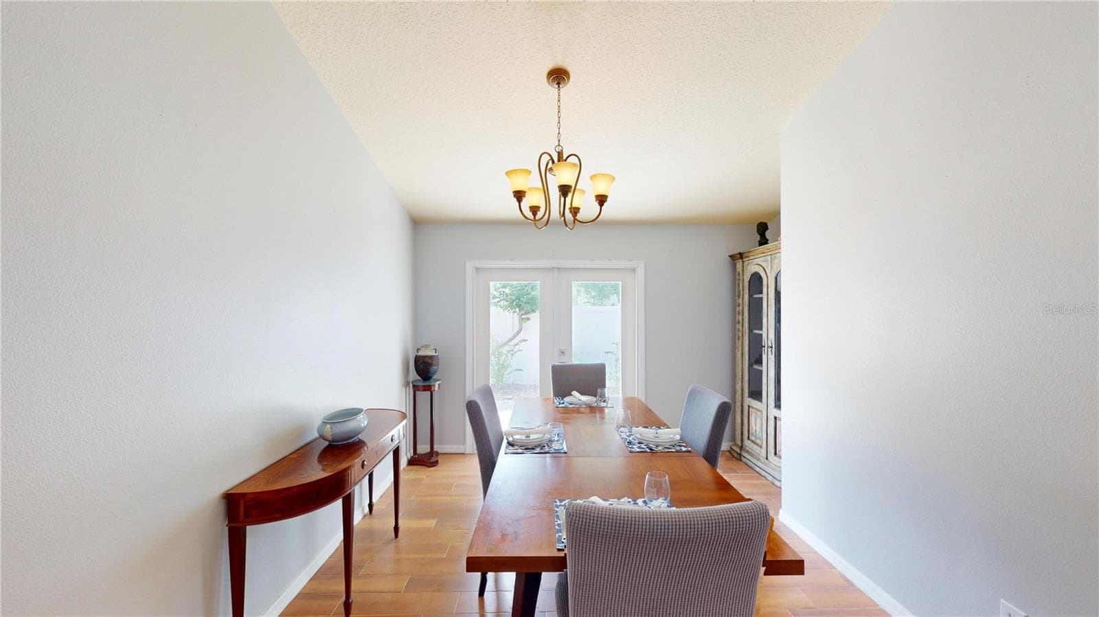 Single Family Residence at 13429 FLADGATE MARK DR, RIVERVIEW, photo 10 of 50