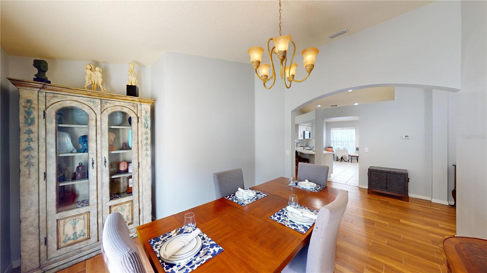 Single Family Residence at 13429 FLADGATE MARK DR, RIVERVIEW, photo 11 of 50