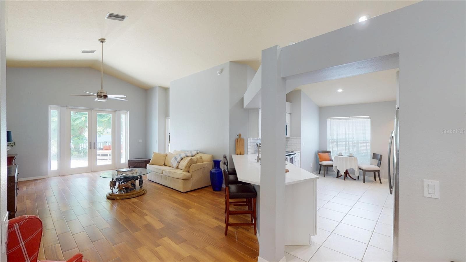 Single Family Residence at 13429 FLADGATE MARK DR, RIVERVIEW, photo 12 of 50