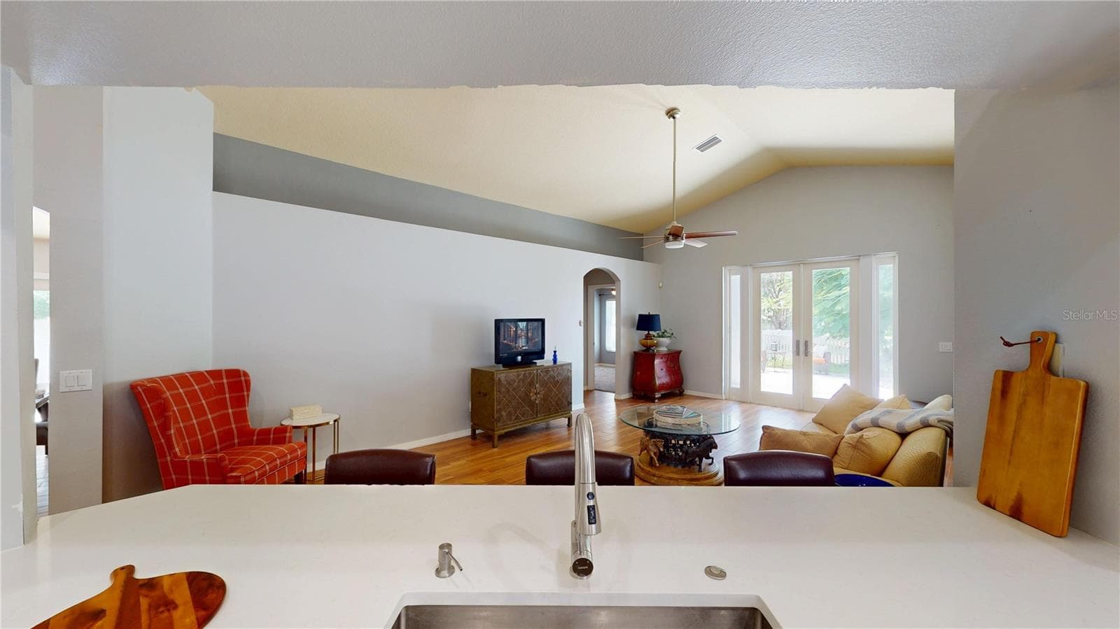 Single Family Residence at 13429 FLADGATE MARK DR, RIVERVIEW, photo 15 of 50
