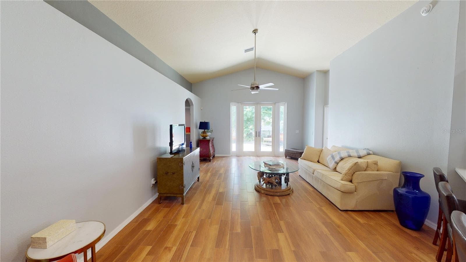 Single Family Residence at 13429 FLADGATE MARK DR, RIVERVIEW, photo 16 of 50