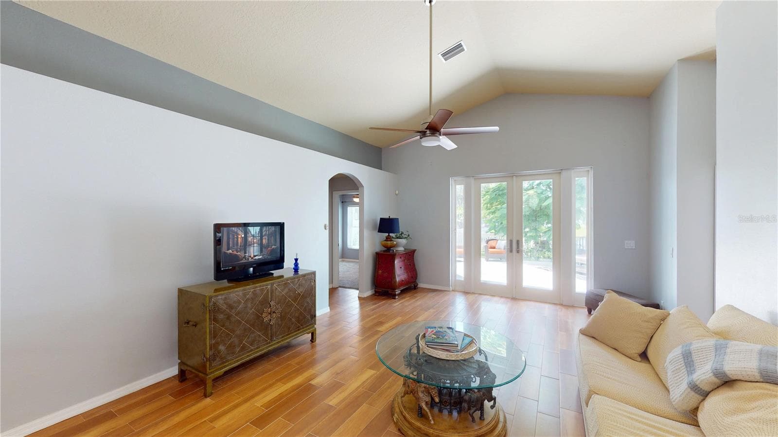 Single Family Residence at 13429 FLADGATE MARK DR, RIVERVIEW, photo 17 of 50