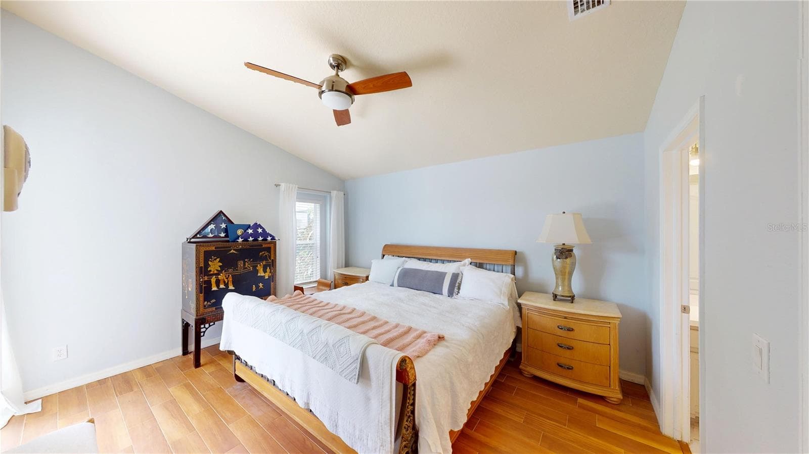 Single Family Residence at 13429 FLADGATE MARK DR, RIVERVIEW, photo 19 of 50