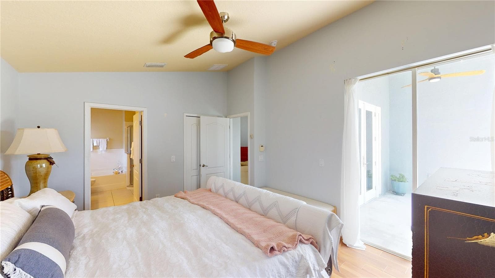 Single Family Residence at 13429 FLADGATE MARK DR, RIVERVIEW, photo 20 of 50