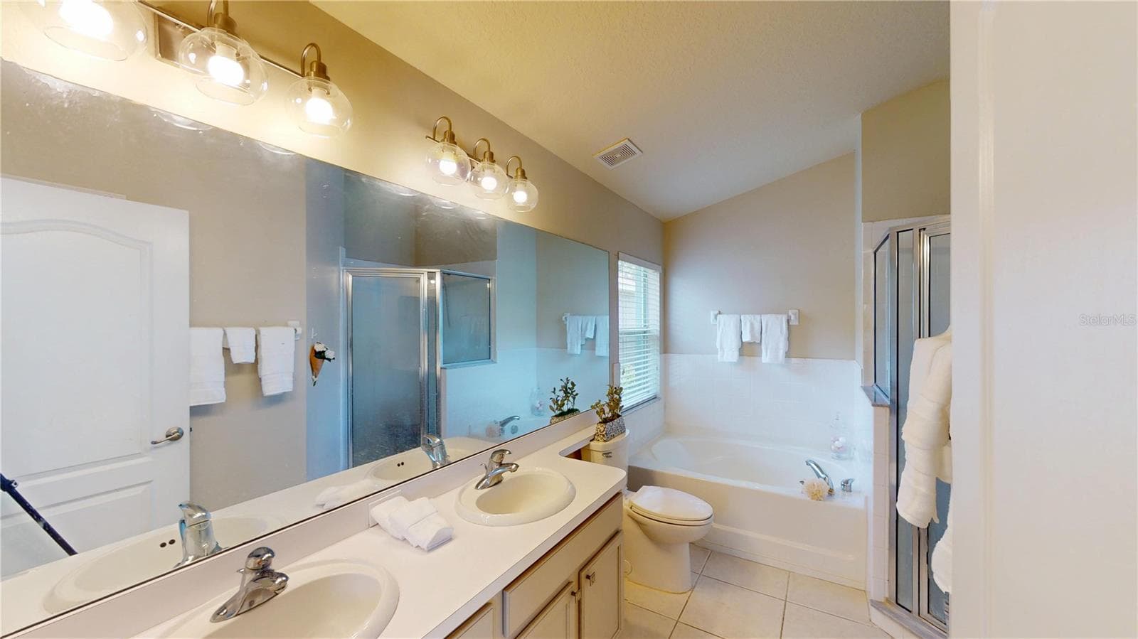 Single Family Residence at 13429 FLADGATE MARK DR, RIVERVIEW, photo 21 of 50