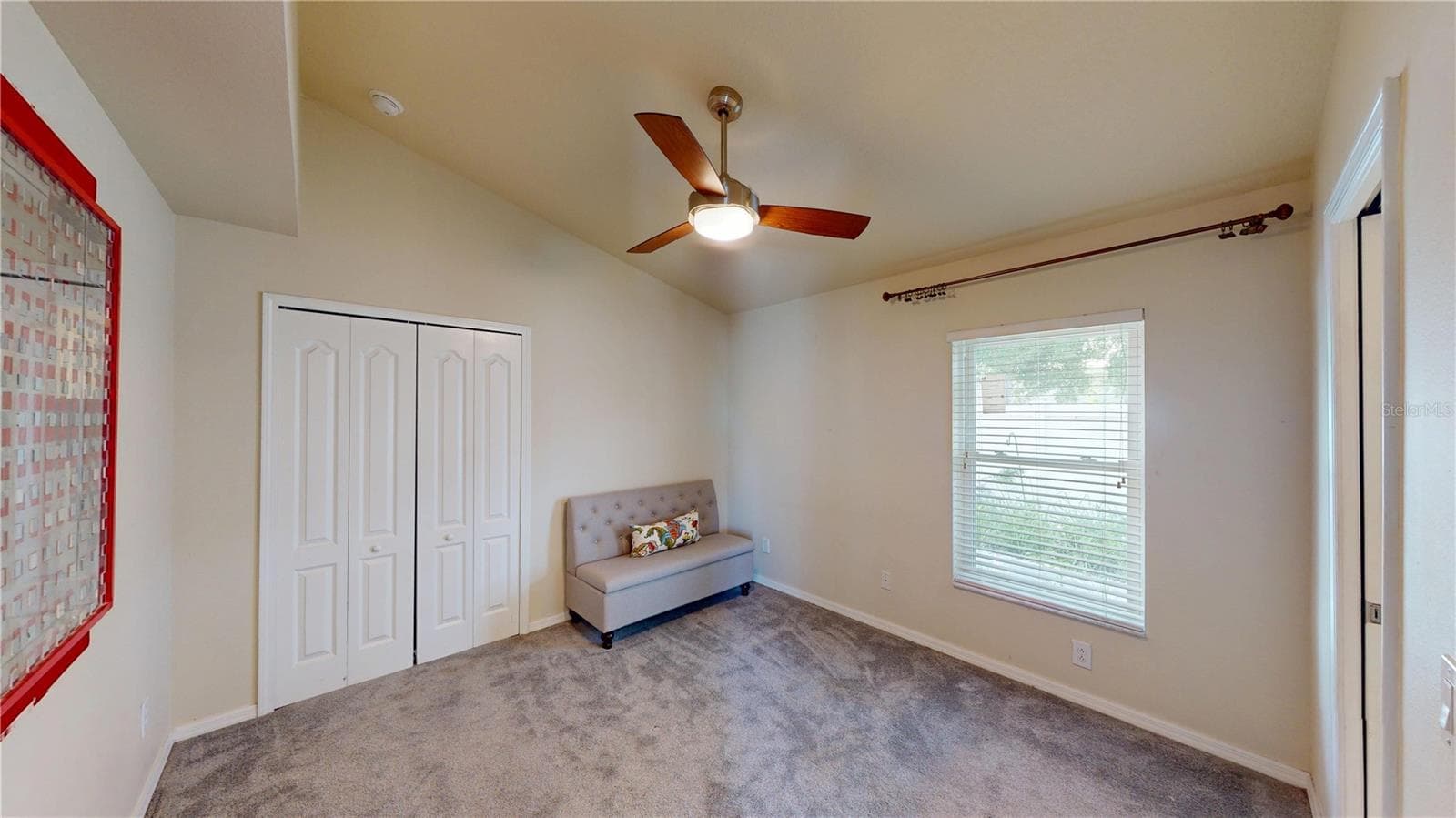 Single Family Residence at 13429 FLADGATE MARK DR, RIVERVIEW, photo 23 of 50