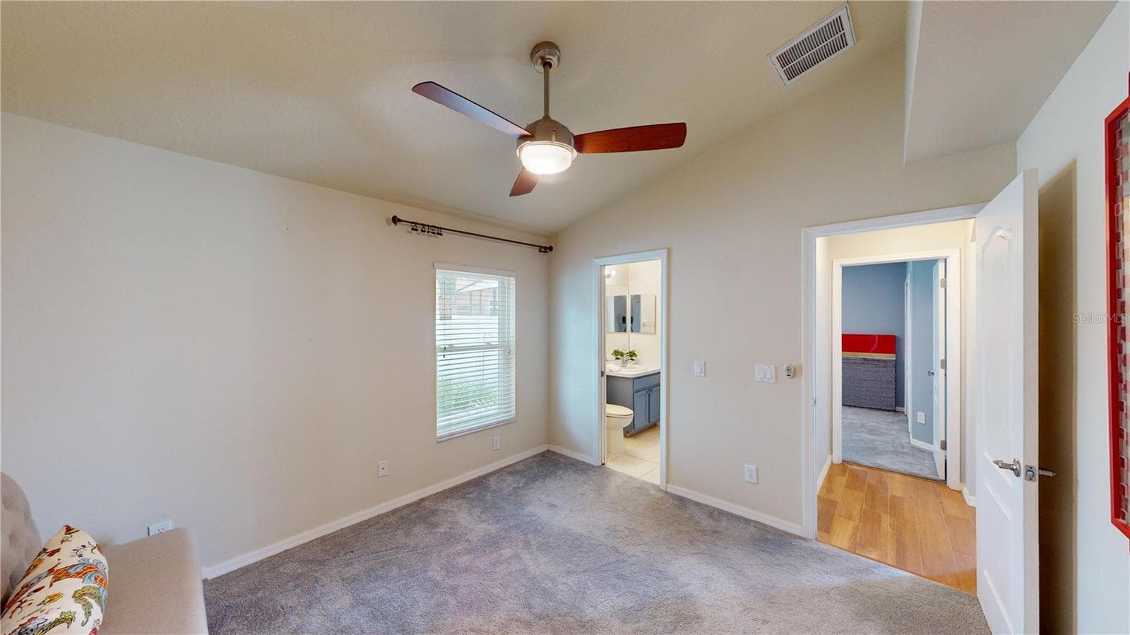 Single Family Residence at 13429 FLADGATE MARK DR, RIVERVIEW, photo 24 of 50