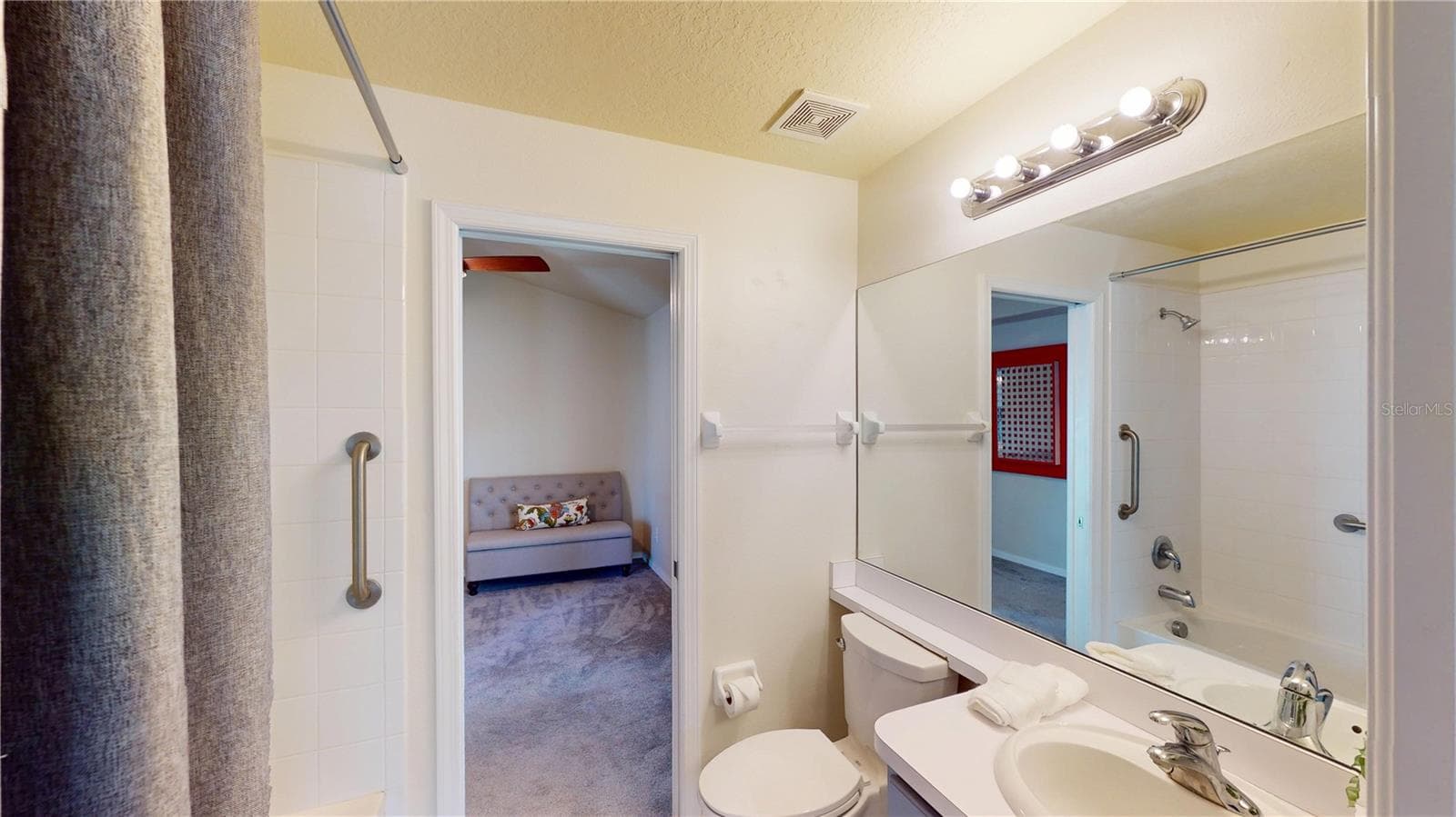 Single Family Residence at 13429 FLADGATE MARK DR, RIVERVIEW, photo 26 of 50