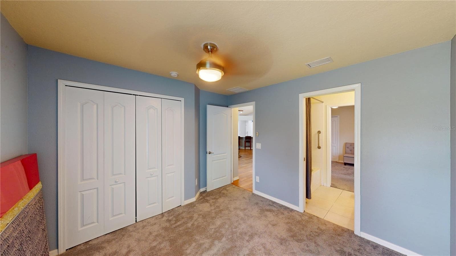 Single Family Residence at 13429 FLADGATE MARK DR, RIVERVIEW, photo 27 of 50