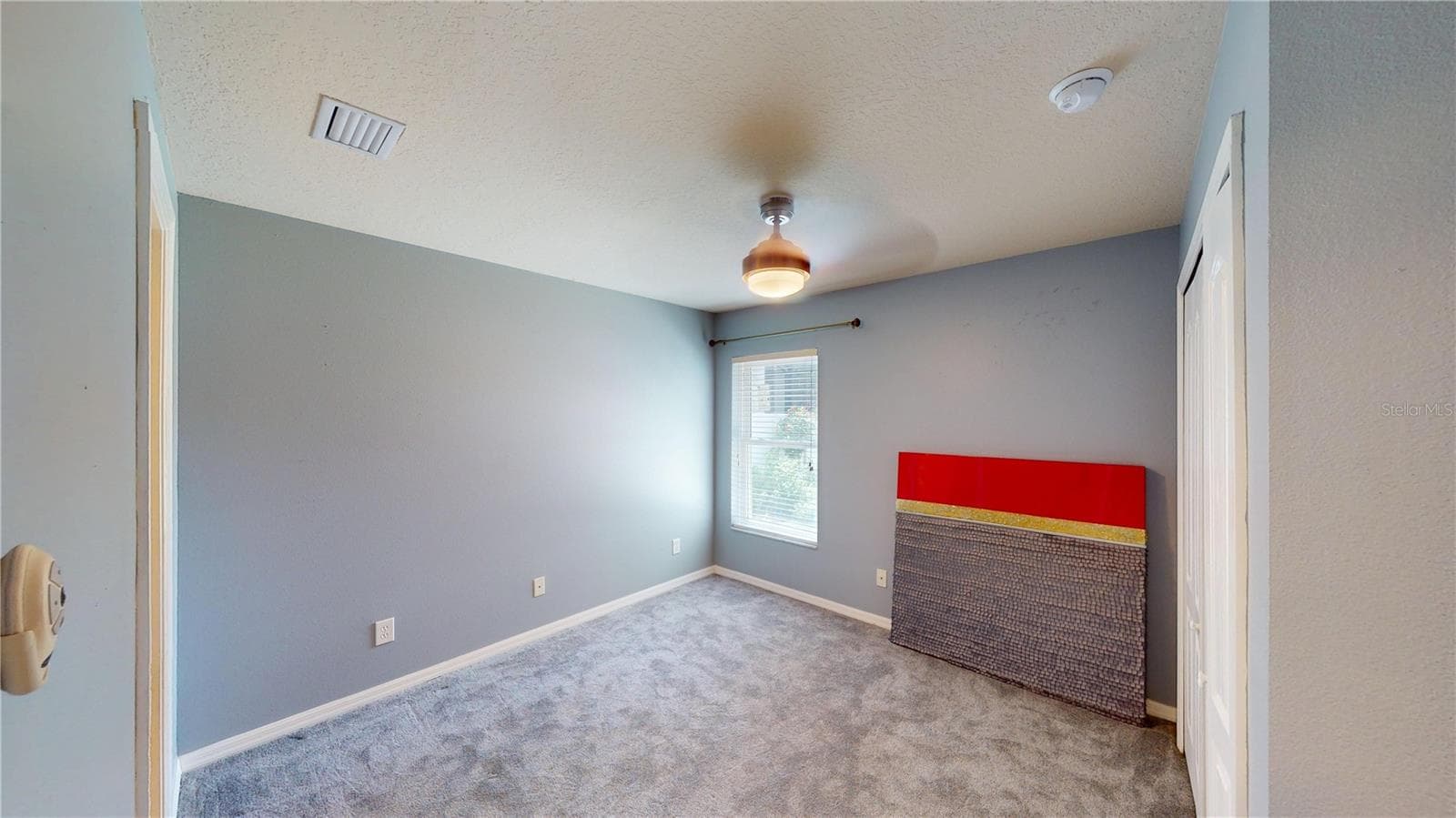 Single Family Residence at 13429 FLADGATE MARK DR, RIVERVIEW, photo 28 of 50