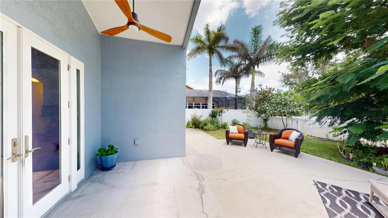 Single Family Residence at 13429 FLADGATE MARK DR, RIVERVIEW, photo 30 of 50