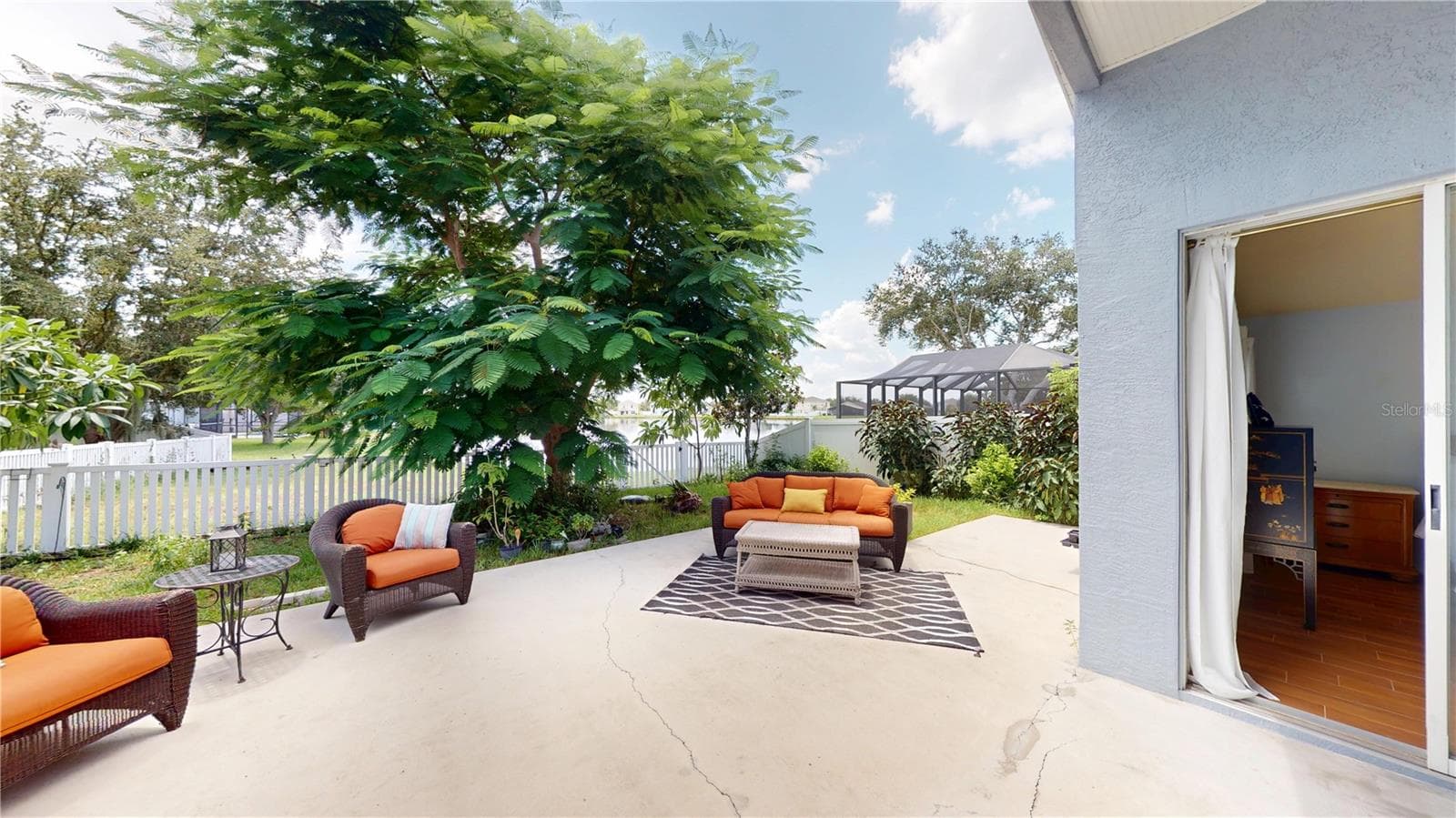 Single Family Residence at 13429 FLADGATE MARK DR, RIVERVIEW, photo 31 of 50
