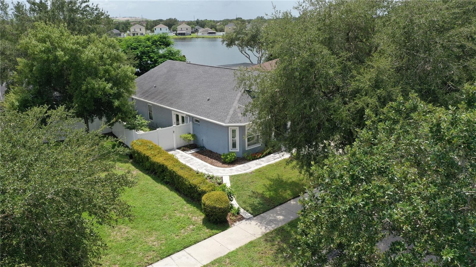 Single Family Residence at 13429 FLADGATE MARK DR, RIVERVIEW, photo 34 of 50