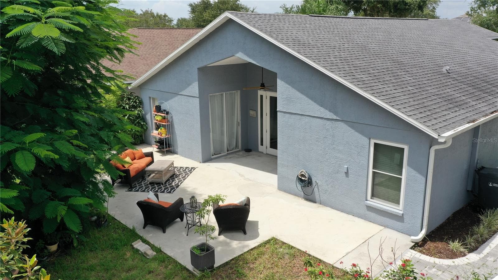 Single Family Residence at 13429 FLADGATE MARK DR, RIVERVIEW, photo 38 of 50