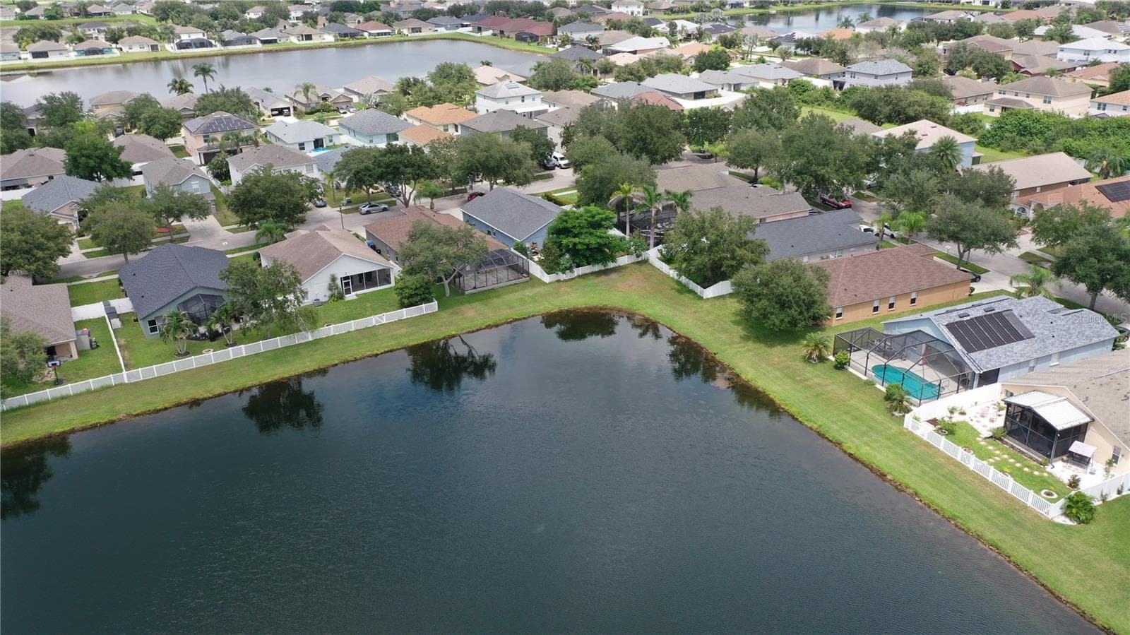 Single Family Residence at 13429 FLADGATE MARK DR, RIVERVIEW, photo 42 of 50
