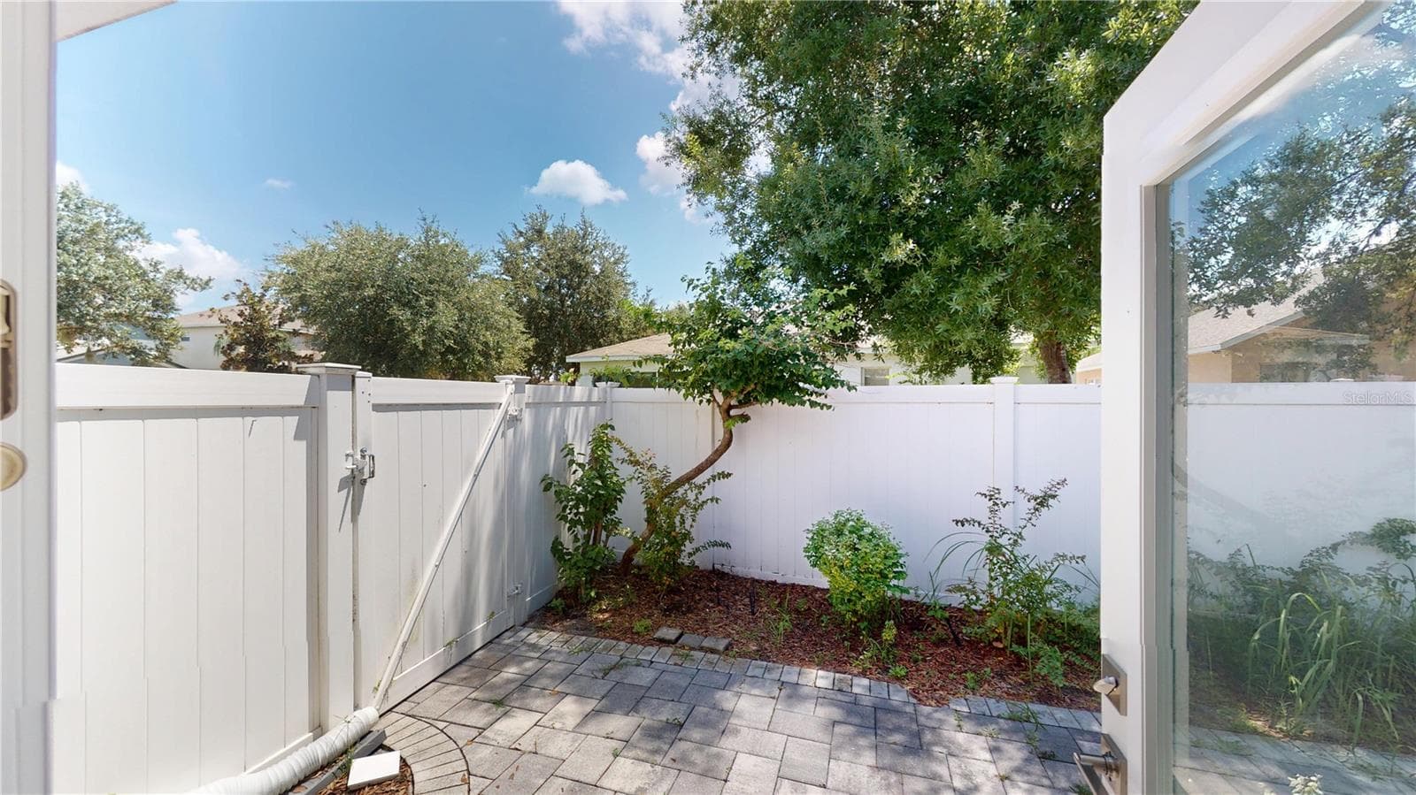 Single Family Residence at 13429 FLADGATE MARK DR, RIVERVIEW, photo 48 of 50