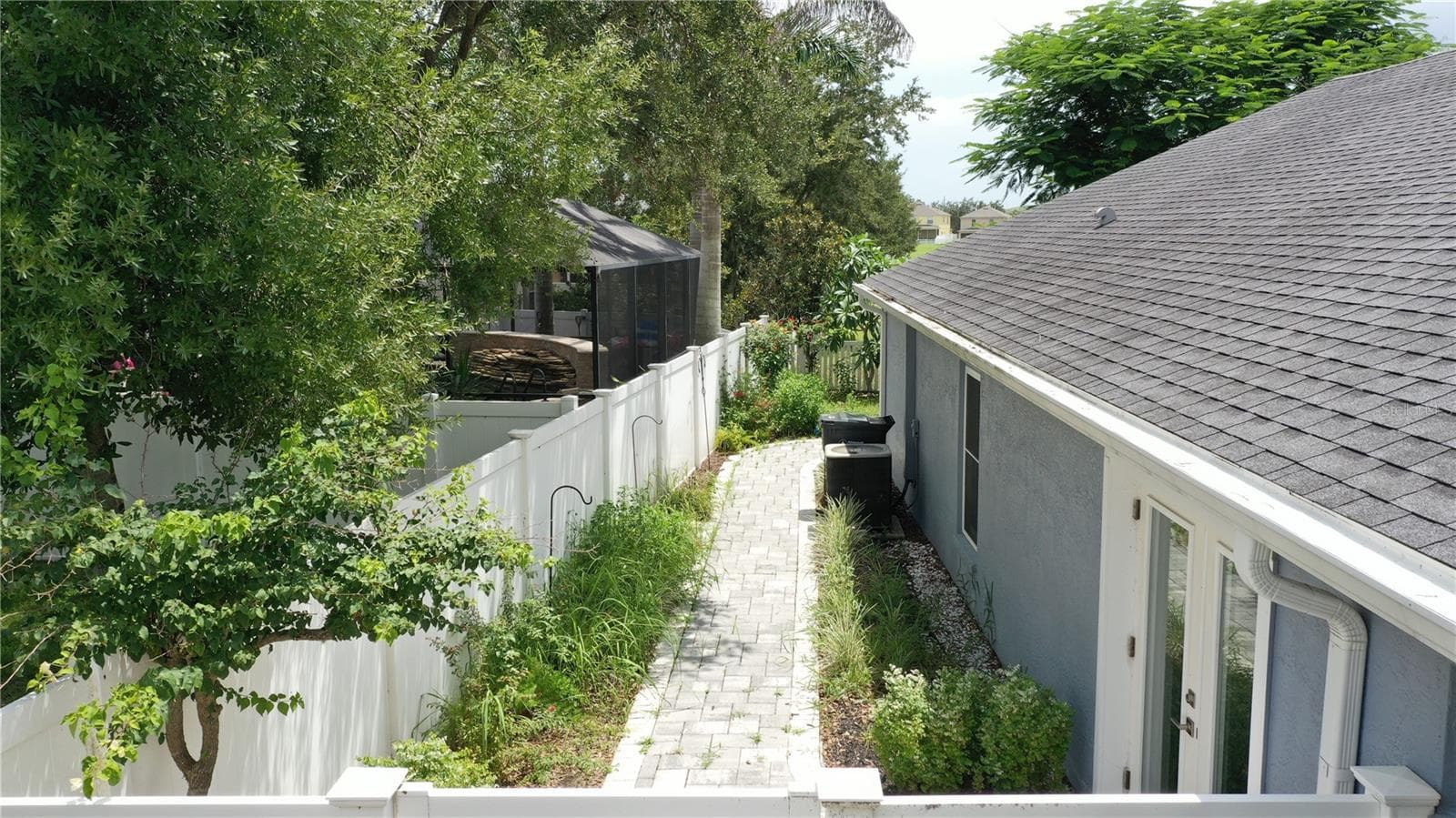 Single Family Residence at 13429 FLADGATE MARK DR, RIVERVIEW, photo 50 of 50