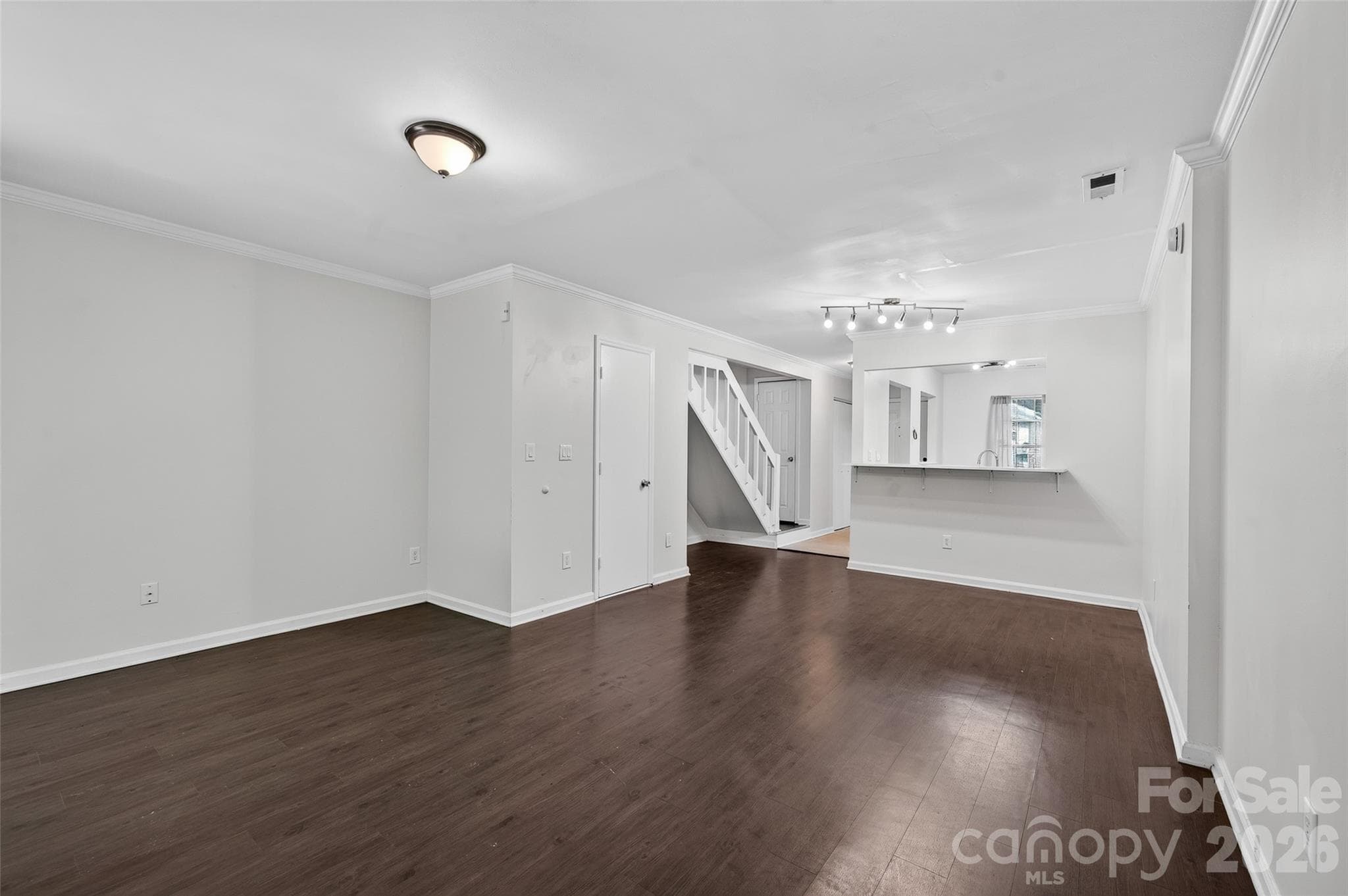 Condominium at 6216 Windsor Gate Lane, Charlotte, photo 24 of 34