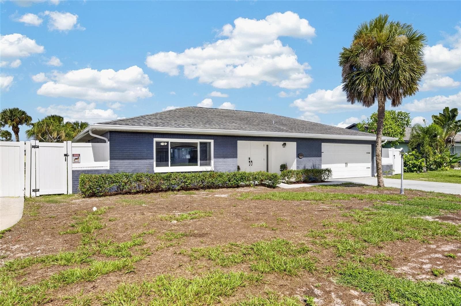 Single Family Residence at 6314 WISTERIA LN, APOLLO BEACH, photo 5 of 59