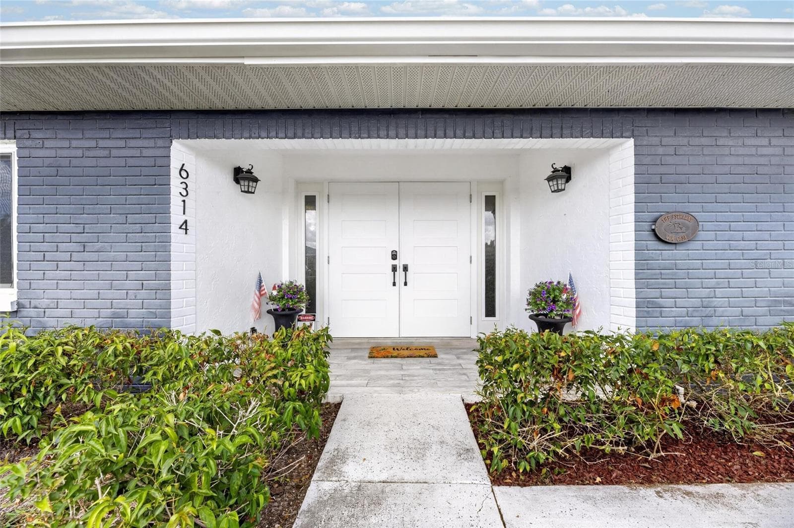 Single Family Residence at 6314 WISTERIA LN, APOLLO BEACH, photo 6 of 59