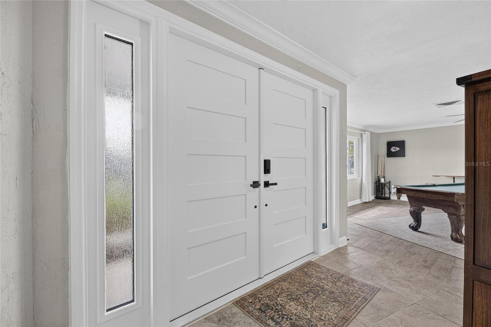 Single Family Residence at 6314 WISTERIA LN, APOLLO BEACH, photo 7 of 59