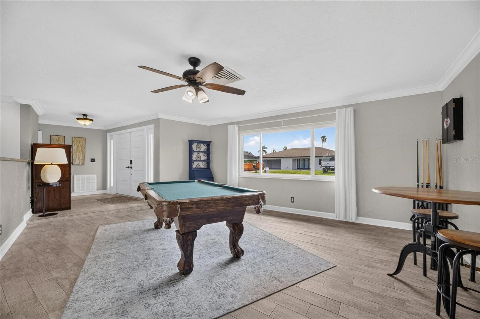 Single Family Residence at 6314 WISTERIA LN, APOLLO BEACH, photo 8 of 59