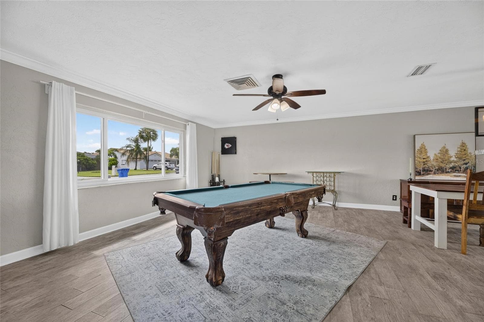 Single Family Residence at 6314 WISTERIA LN, APOLLO BEACH, photo 10 of 59