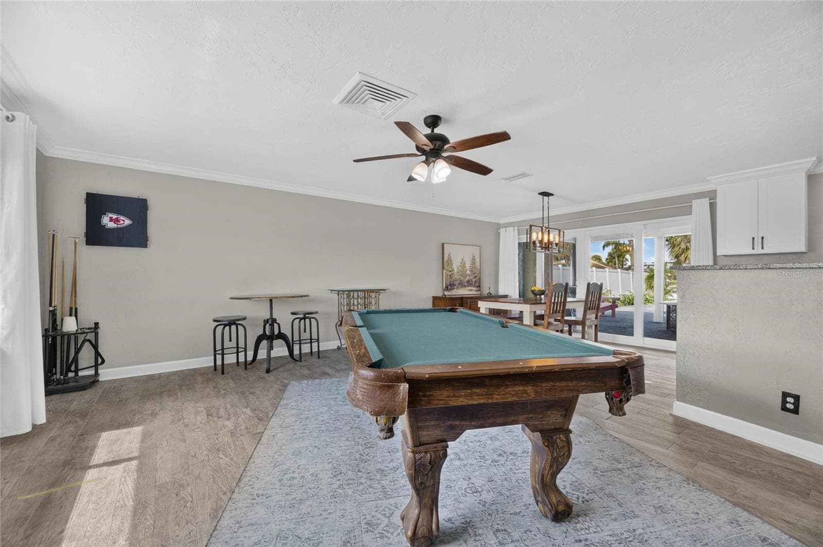 Single Family Residence at 6314 WISTERIA LN, APOLLO BEACH, photo 11 of 59
