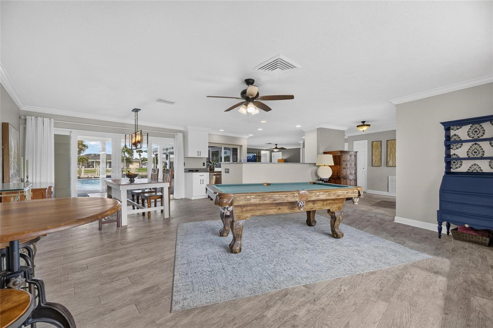 Single Family Residence at 6314 WISTERIA LN, APOLLO BEACH, photo 12 of 59